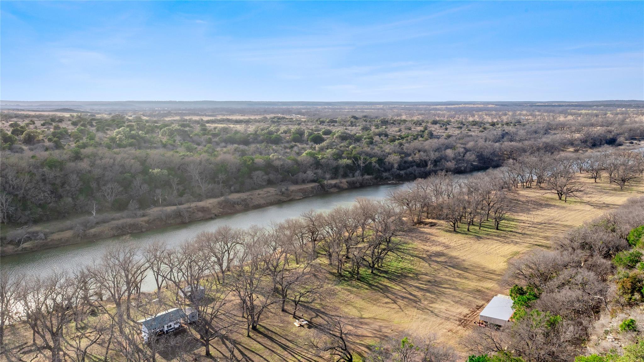 TBD FM 580, Lometa, TX 76853