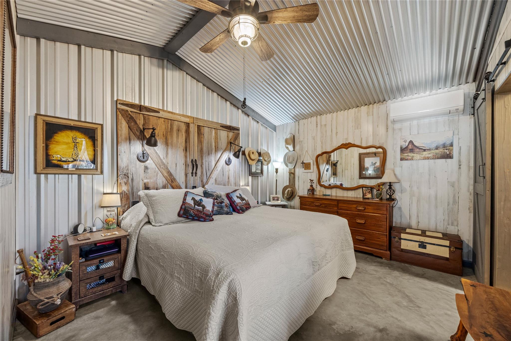 TBD FM 580, Lometa, TX 76853