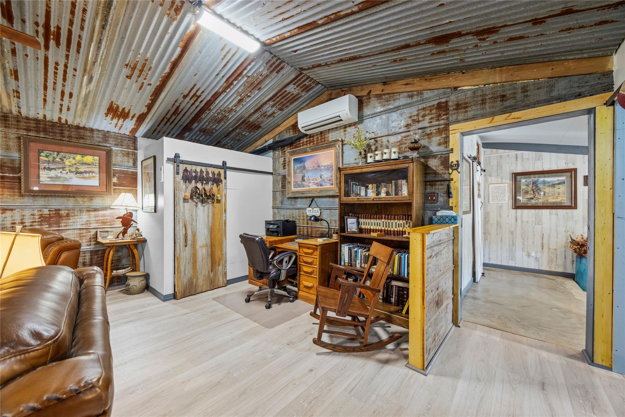 TBD FM 580, Lometa, TX 76853