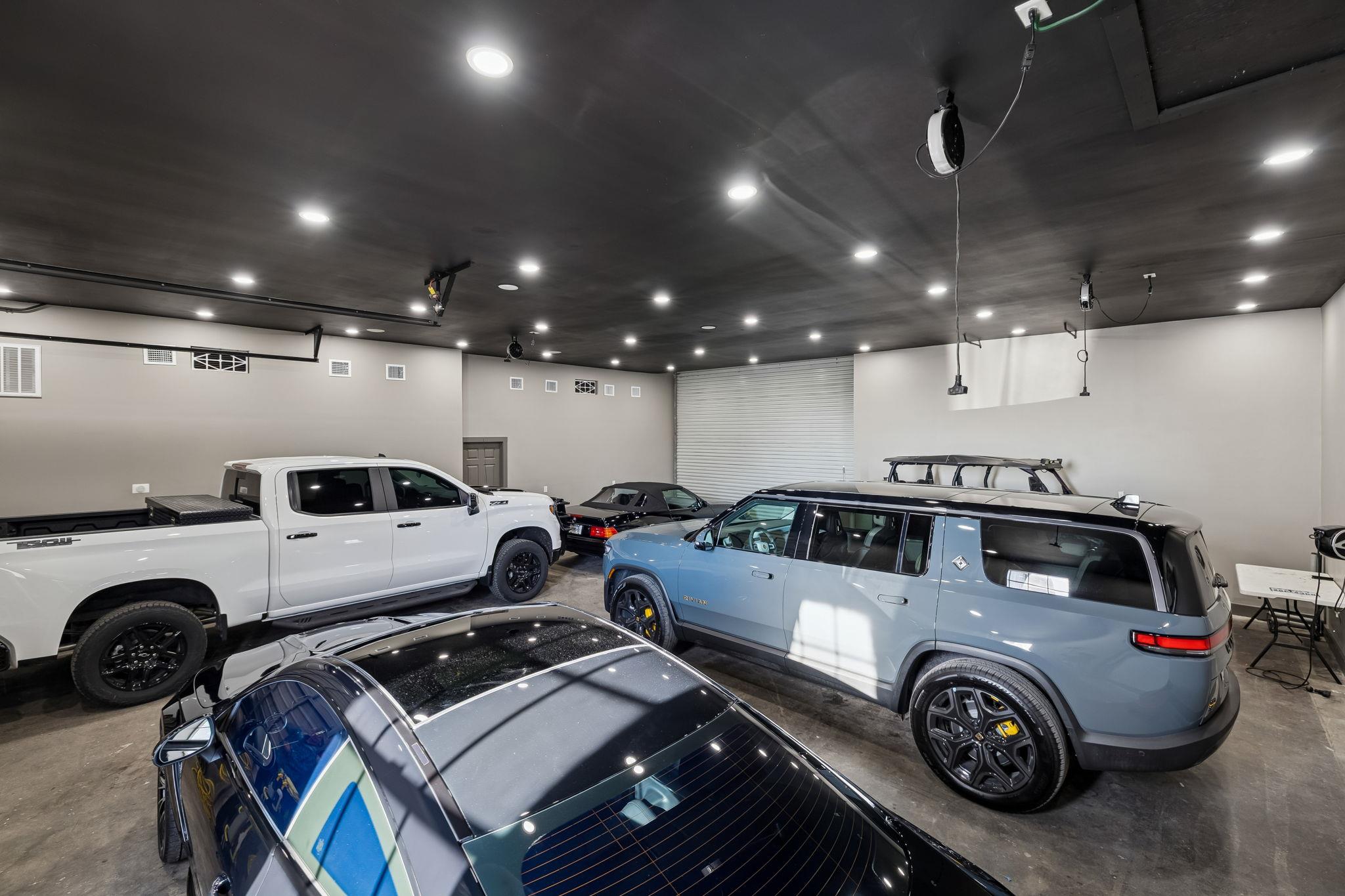 3217 Ranch Road 620 Rd N, Austin, TX 78734