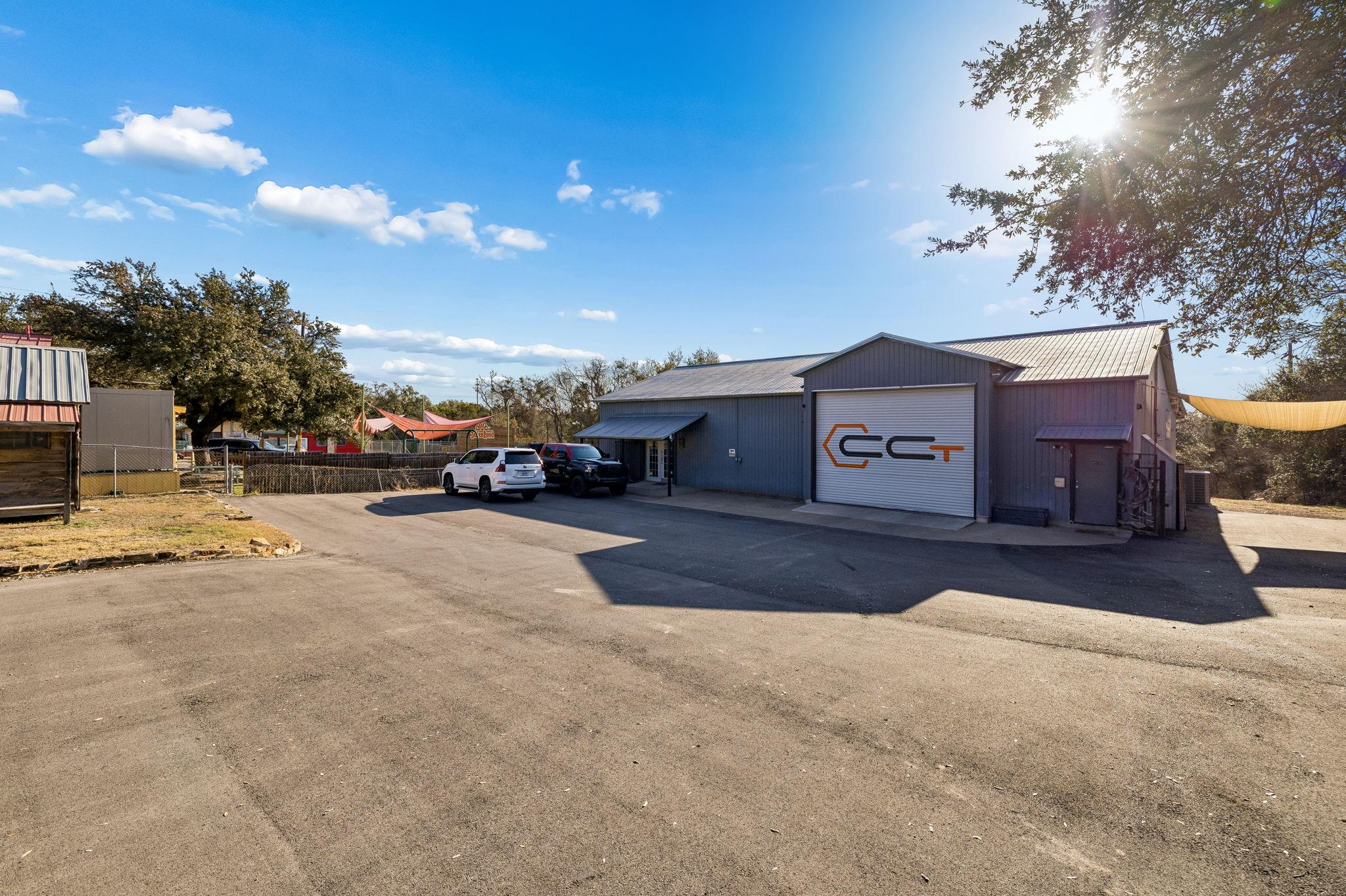 3217 Ranch Road 620 Rd N, Austin, TX 78734