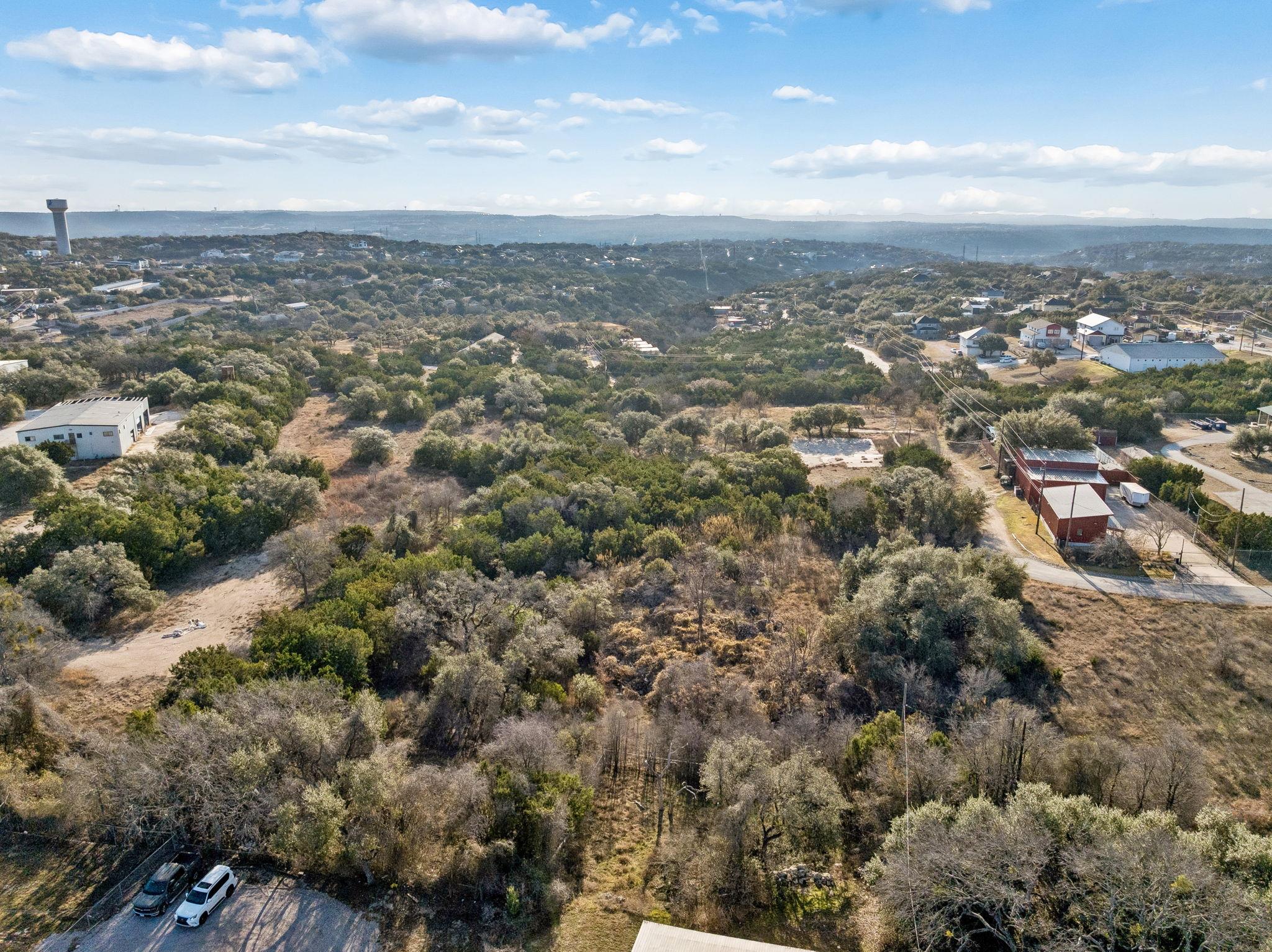 3217 Ranch Road 620 Rd N, Austin, TX 78734
