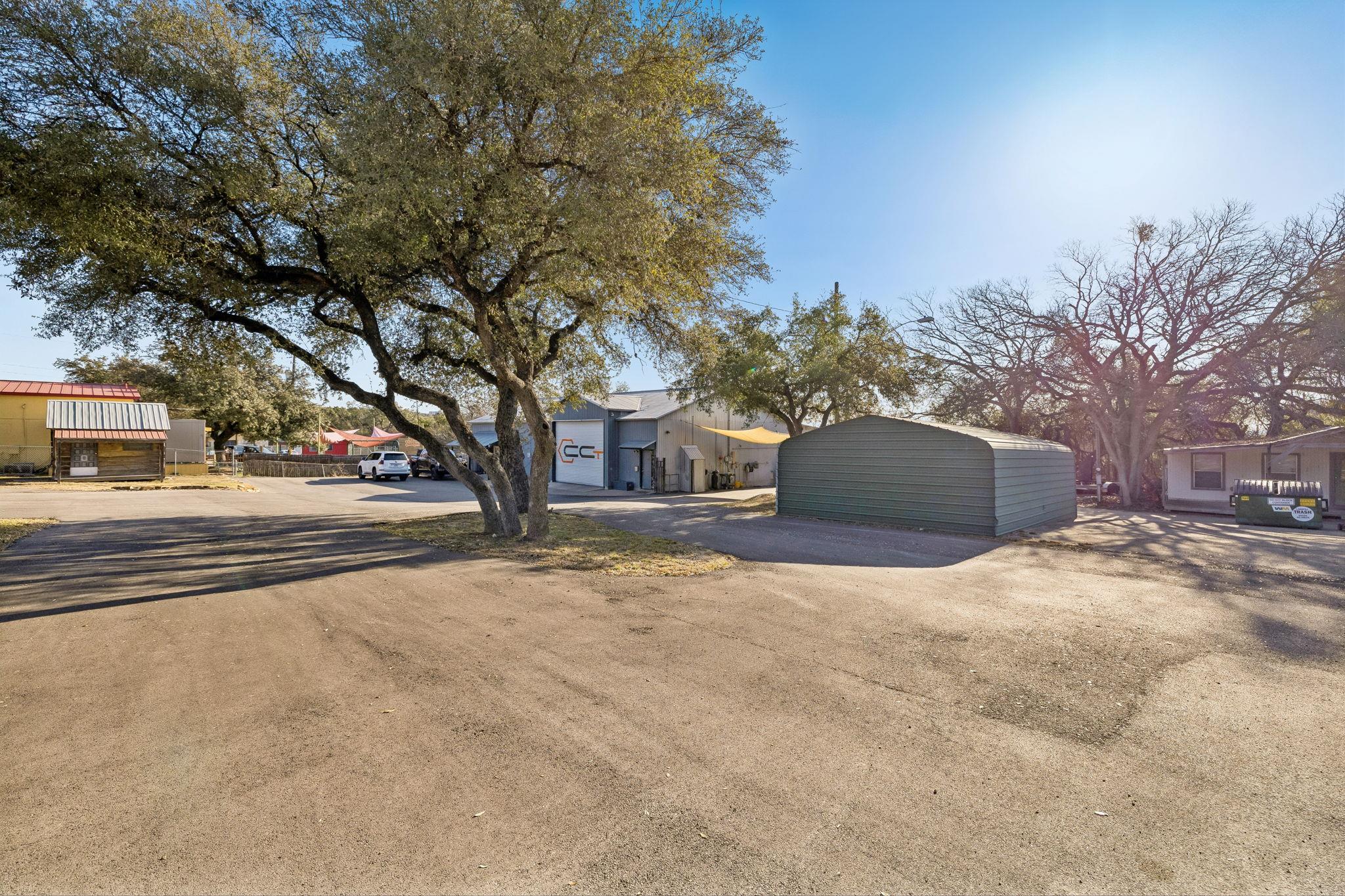 3217 Ranch Road 620 Rd N, Austin, TX 78734