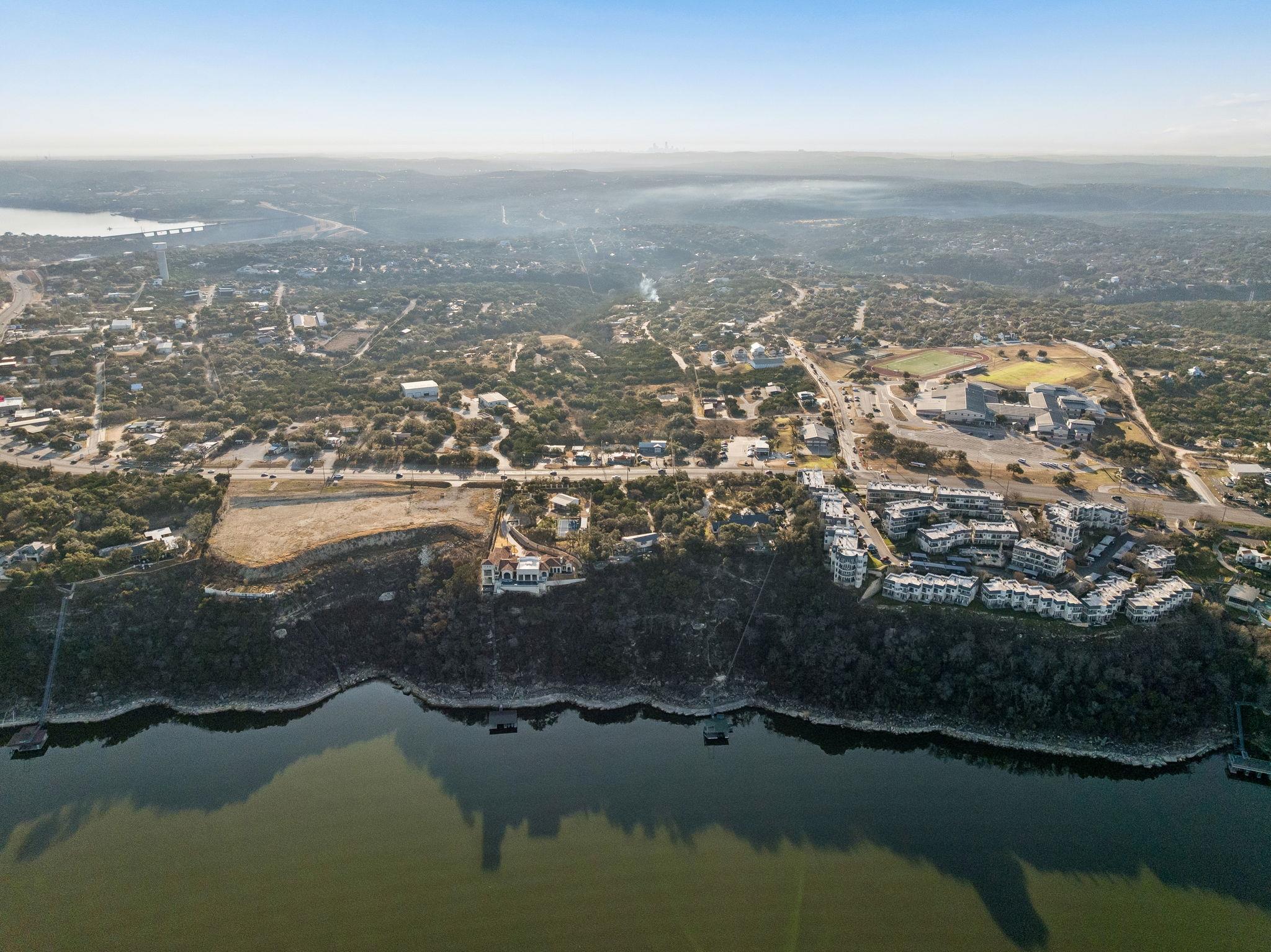 3217 Ranch Road 620 Rd N, Austin, TX 78734