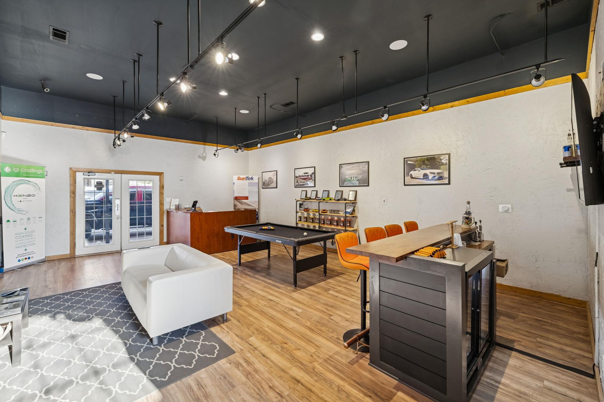 3217 Ranch Road 620 Rd N, Austin, TX 78734