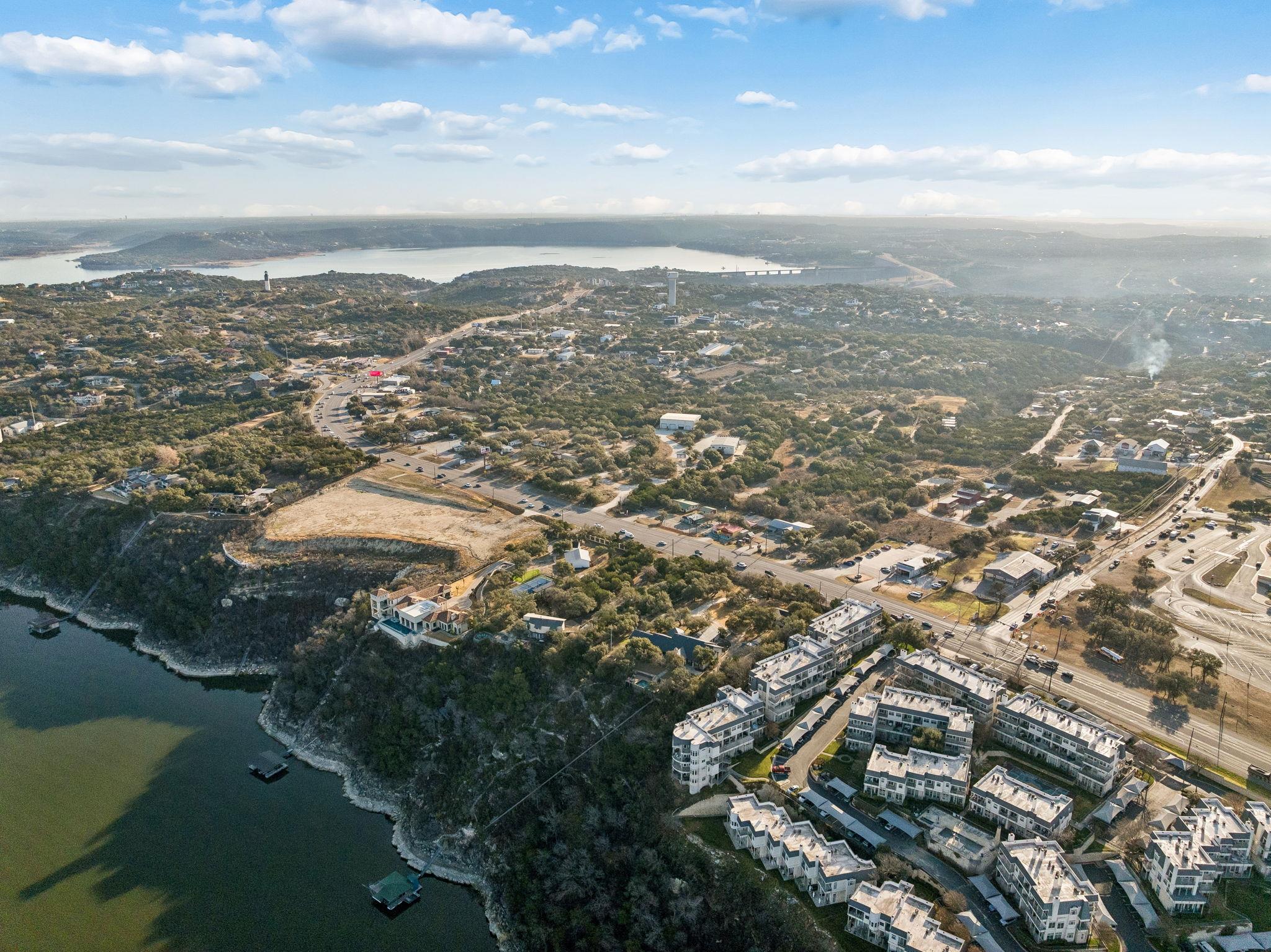 3217 Ranch Road 620 Rd N, Austin, TX 78734