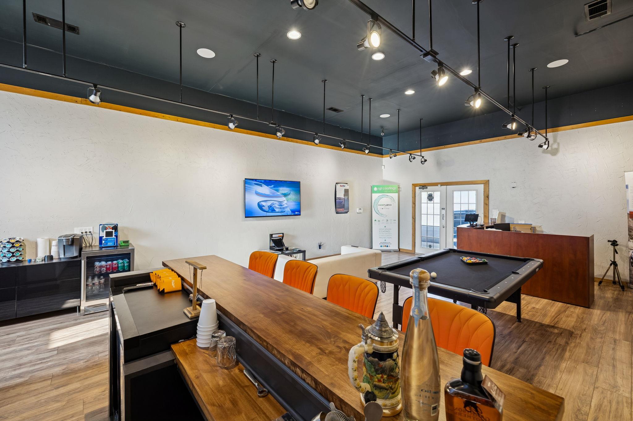 3217 Ranch Road 620 Rd N, Austin, TX 78734