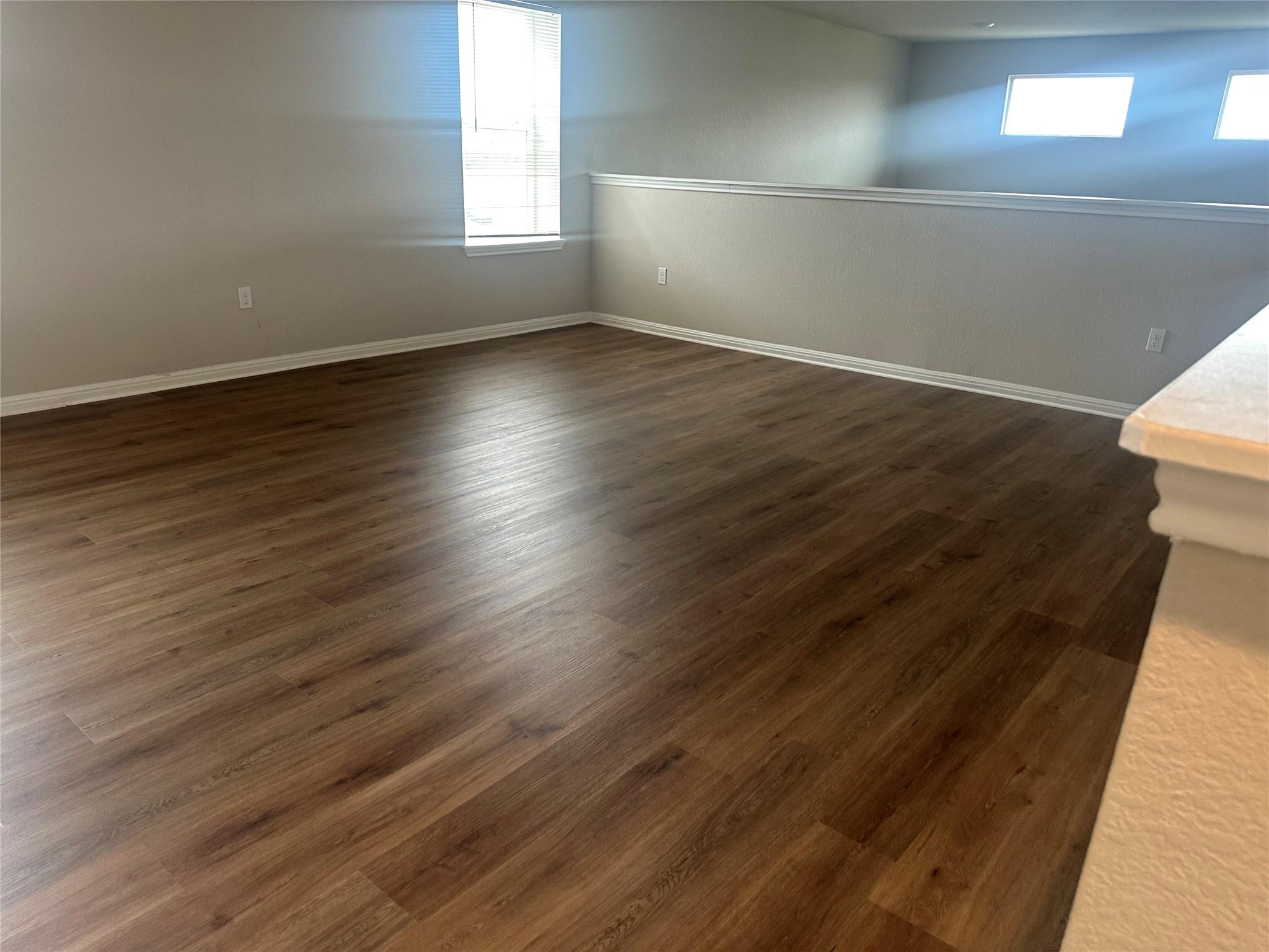 110 Rainmaker Cv, Bastrop, TX 78602