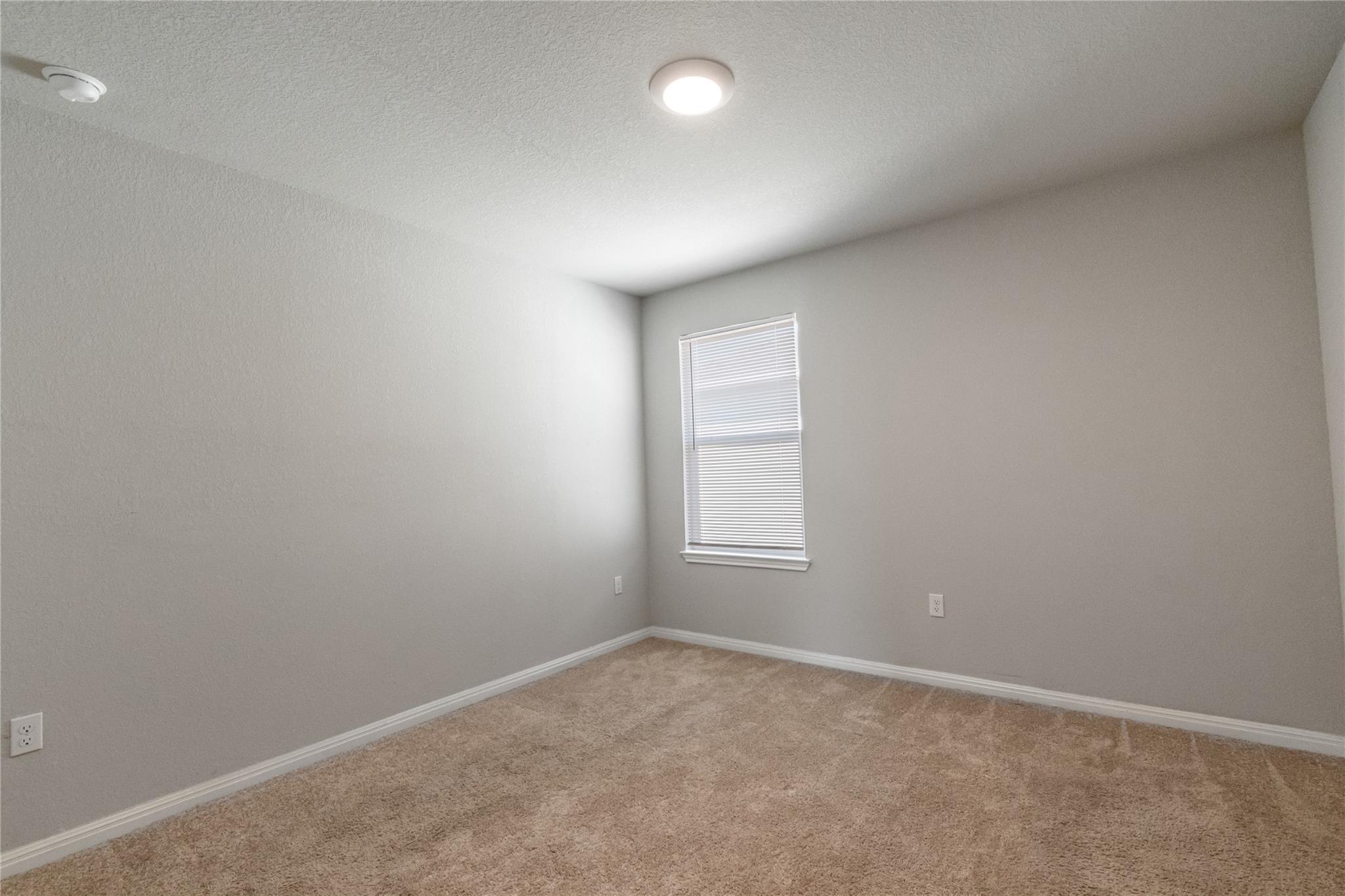 110 Rainmaker Cv, Bastrop, TX 78602