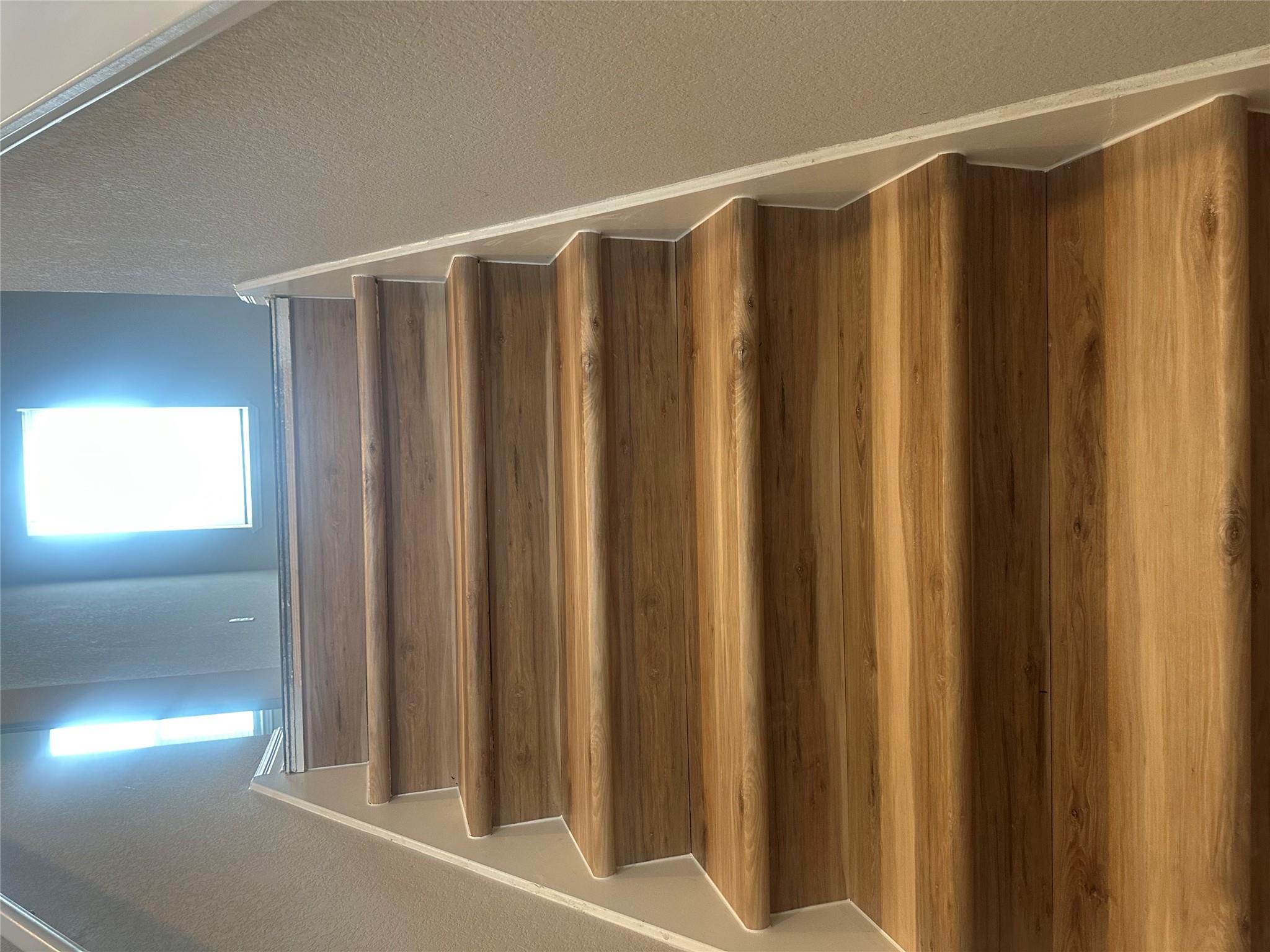 110 Rainmaker Cv, Bastrop, TX 78602