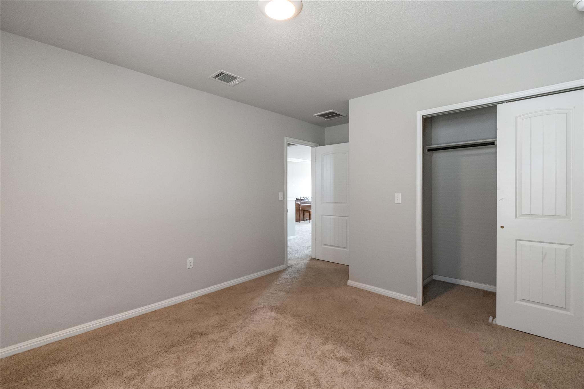 110 Rainmaker Cv, Bastrop, TX 78602