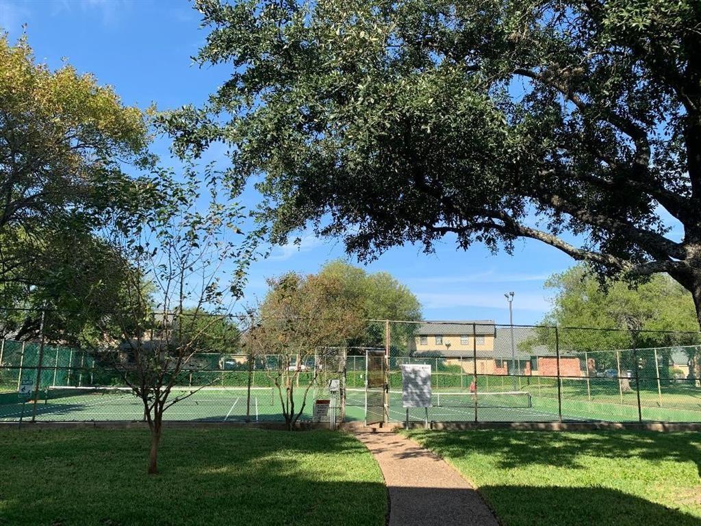 9535 Quail Village Ln, Austin, TX 78758