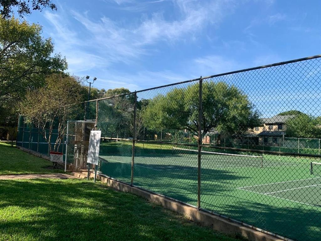 9535 Quail Village Ln, Austin, TX 78758