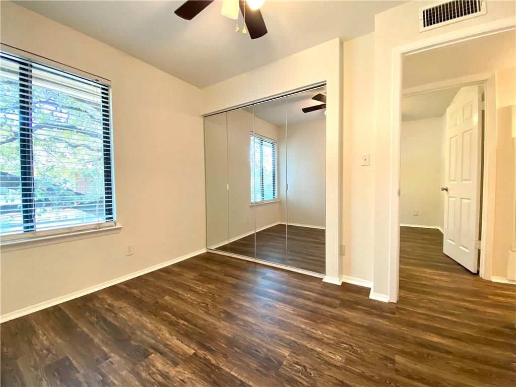 9535 Quail Village Ln, Austin, TX 78758