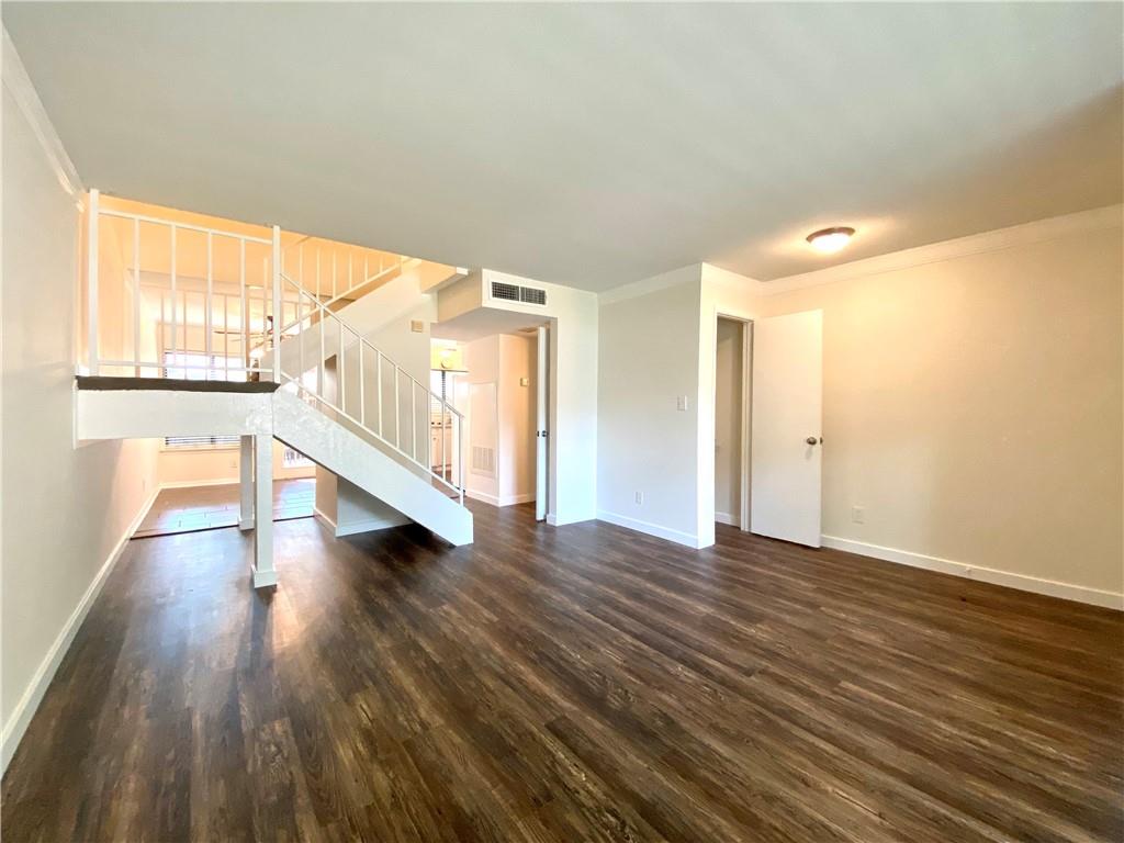 9535 Quail Village Ln, Austin, TX 78758