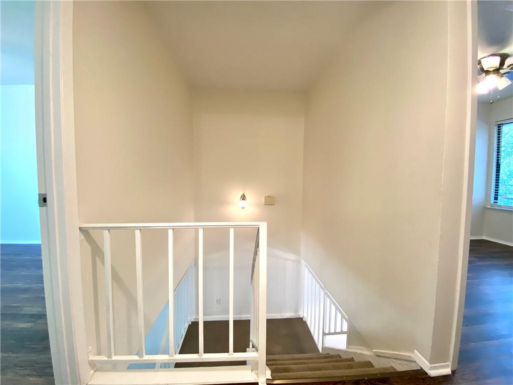 9535 Quail Village Ln, Austin, TX 78758