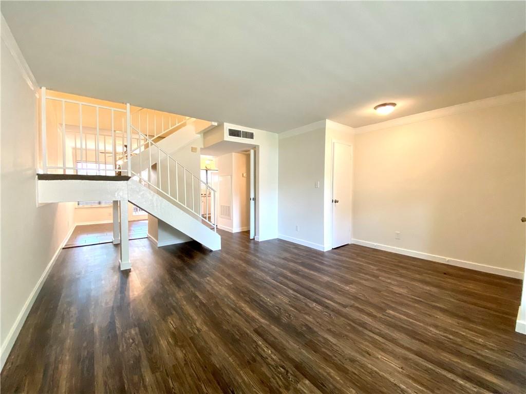 9535 Quail Village Ln, Austin, TX 78758