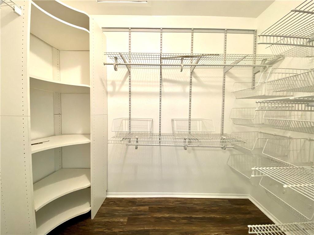 9535 Quail Village Ln, Austin, TX 78758