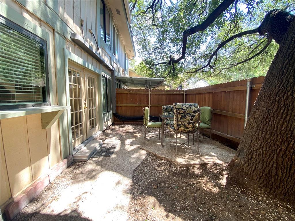 9535 Quail Village Ln, Austin, TX 78758