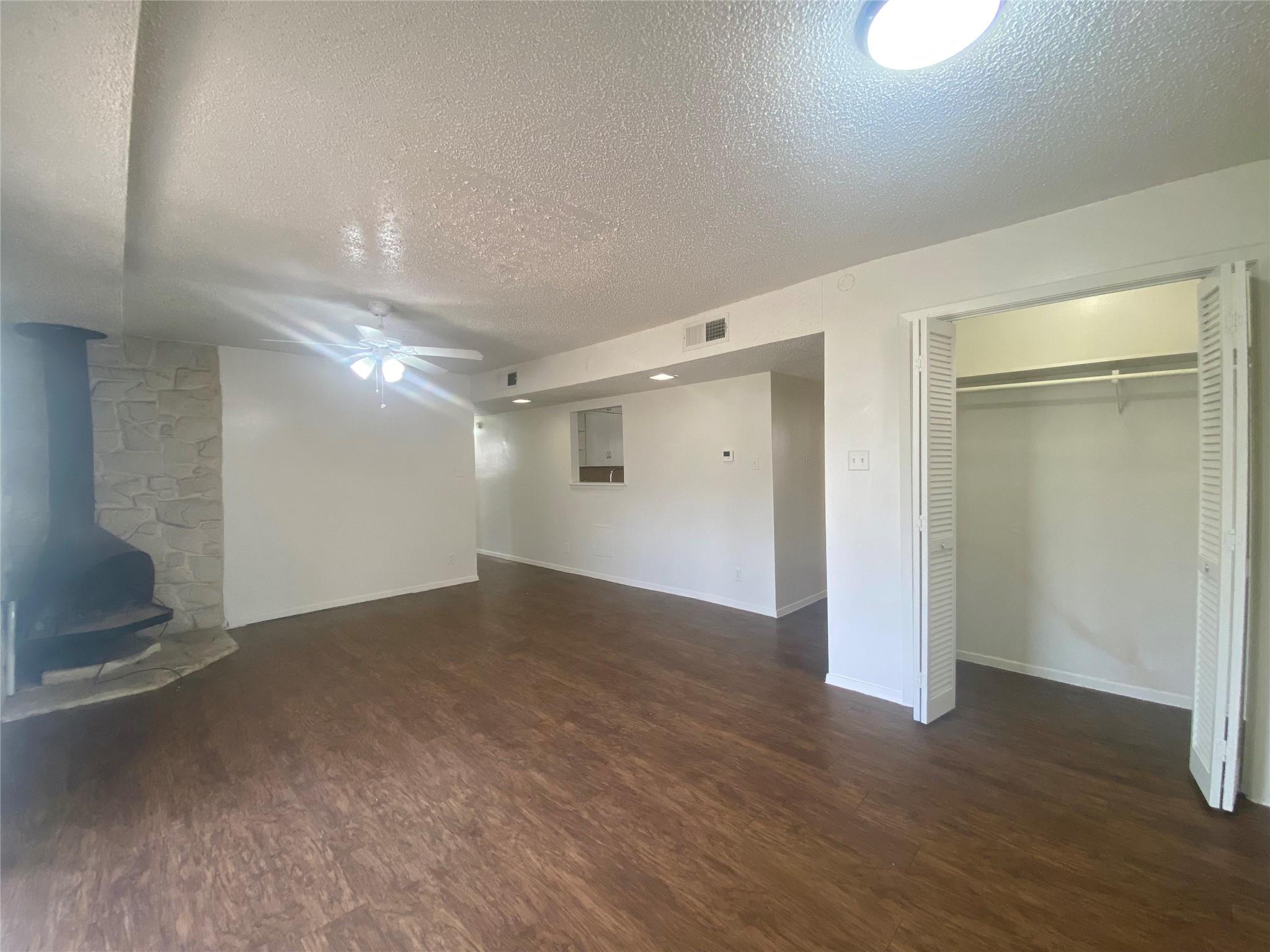 602 Hammack Dr, Austin, TX 78752