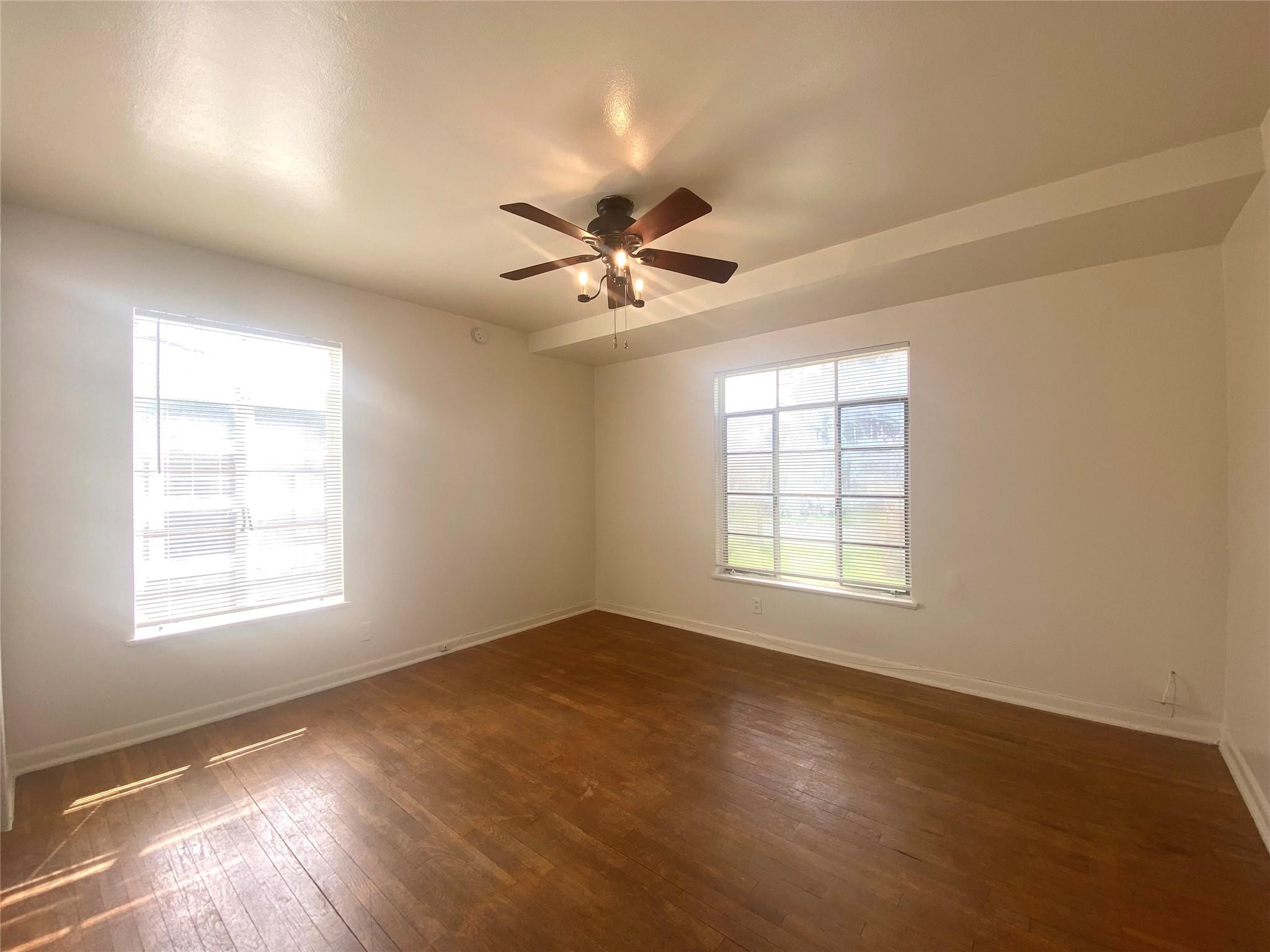 602 Hammack Dr, Austin, TX 78752