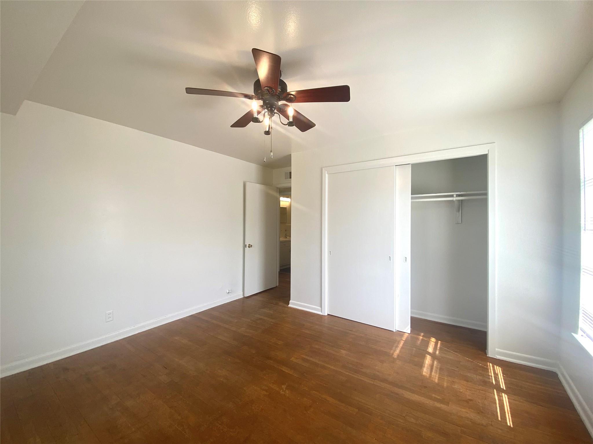 602 Hammack Dr, Austin, TX 78752