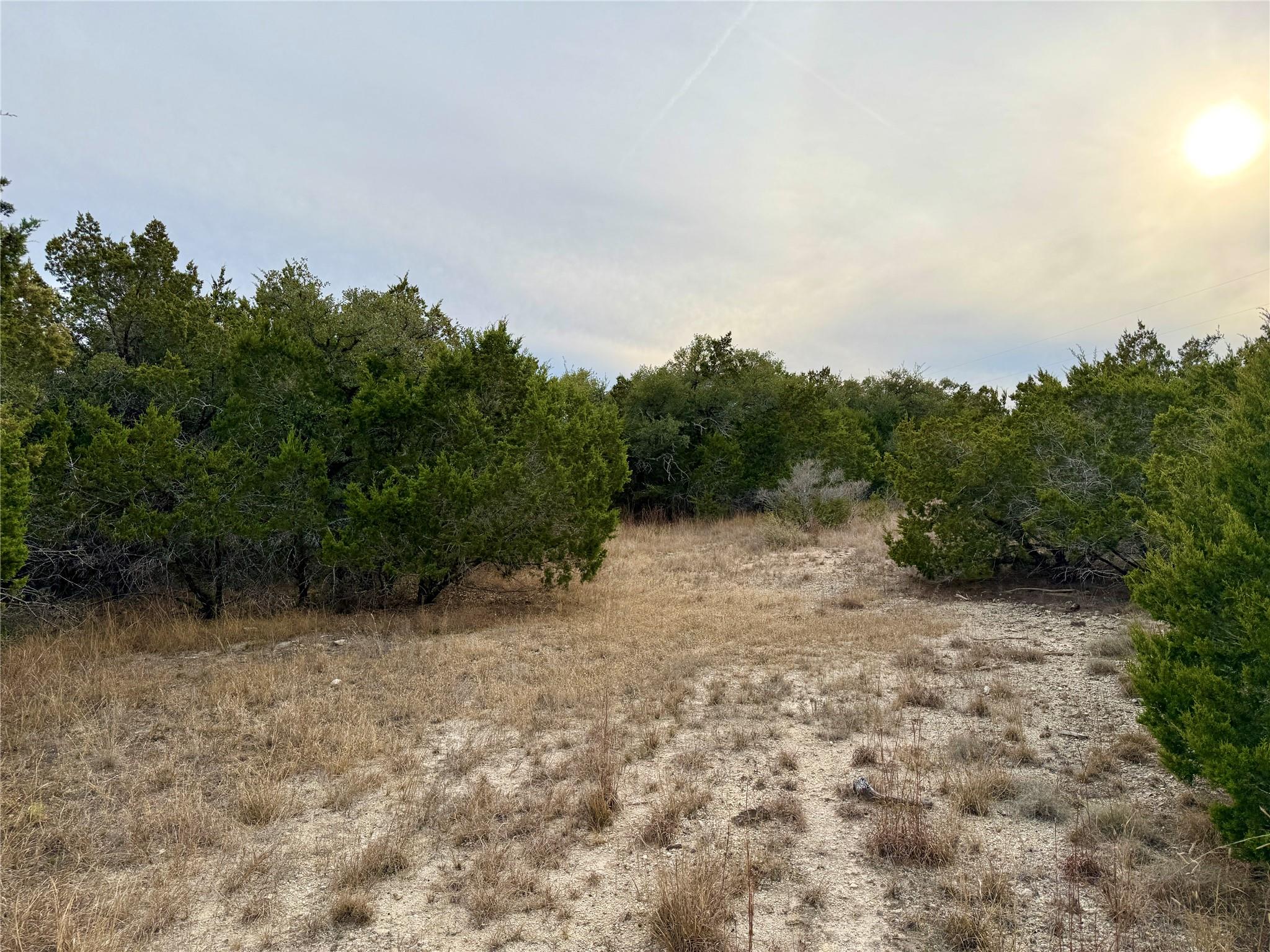 557 Abodar Trl, Spring Branch, TX 78070