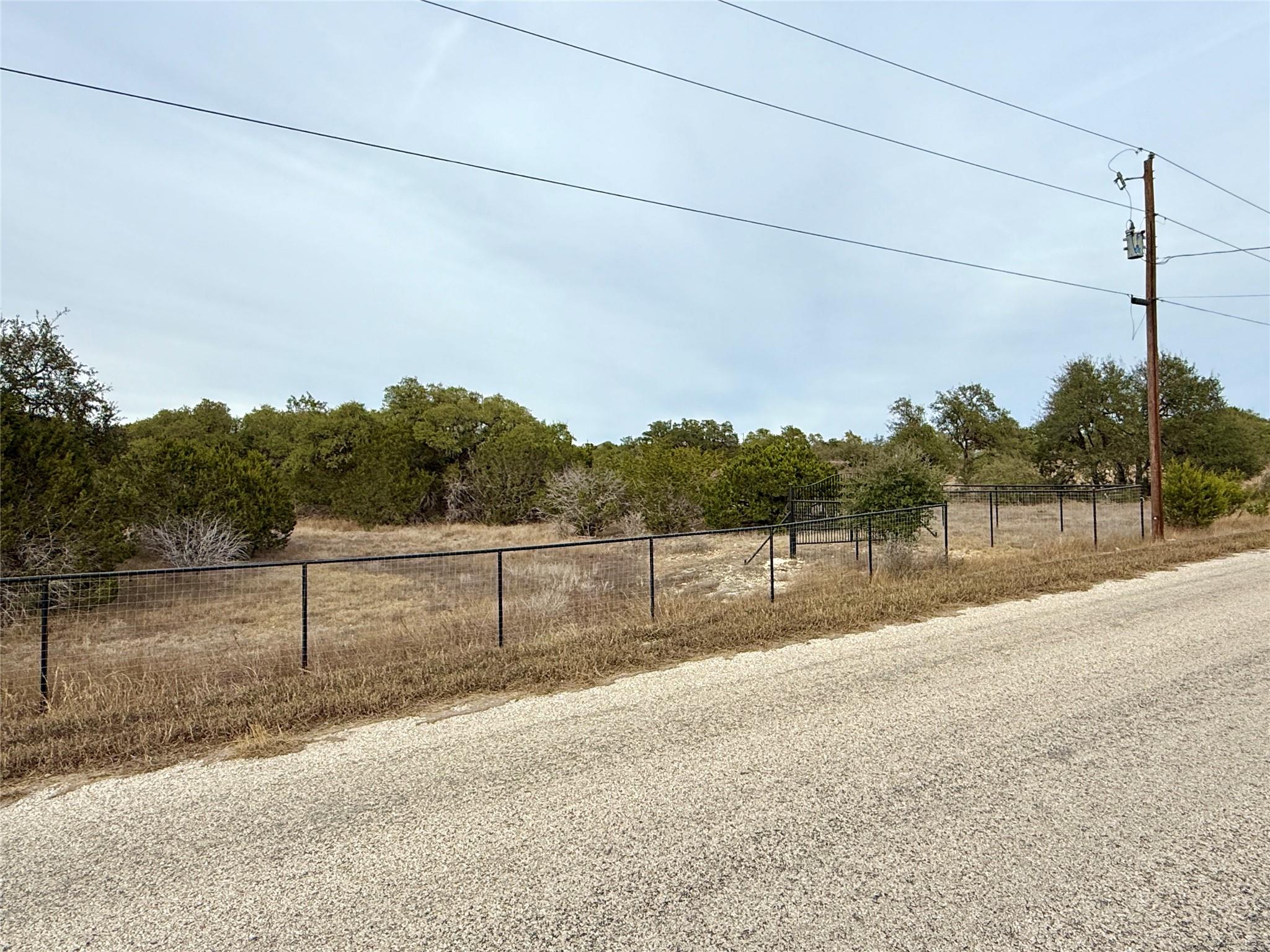 557 Abodar Trl, Spring Branch, TX 78070