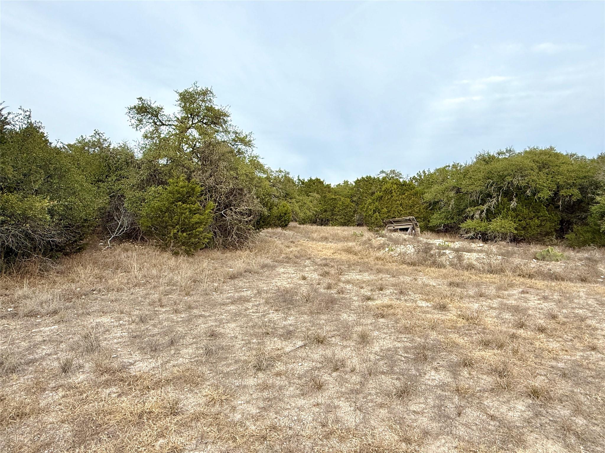 557 Abodar Trl, Spring Branch, TX 78070