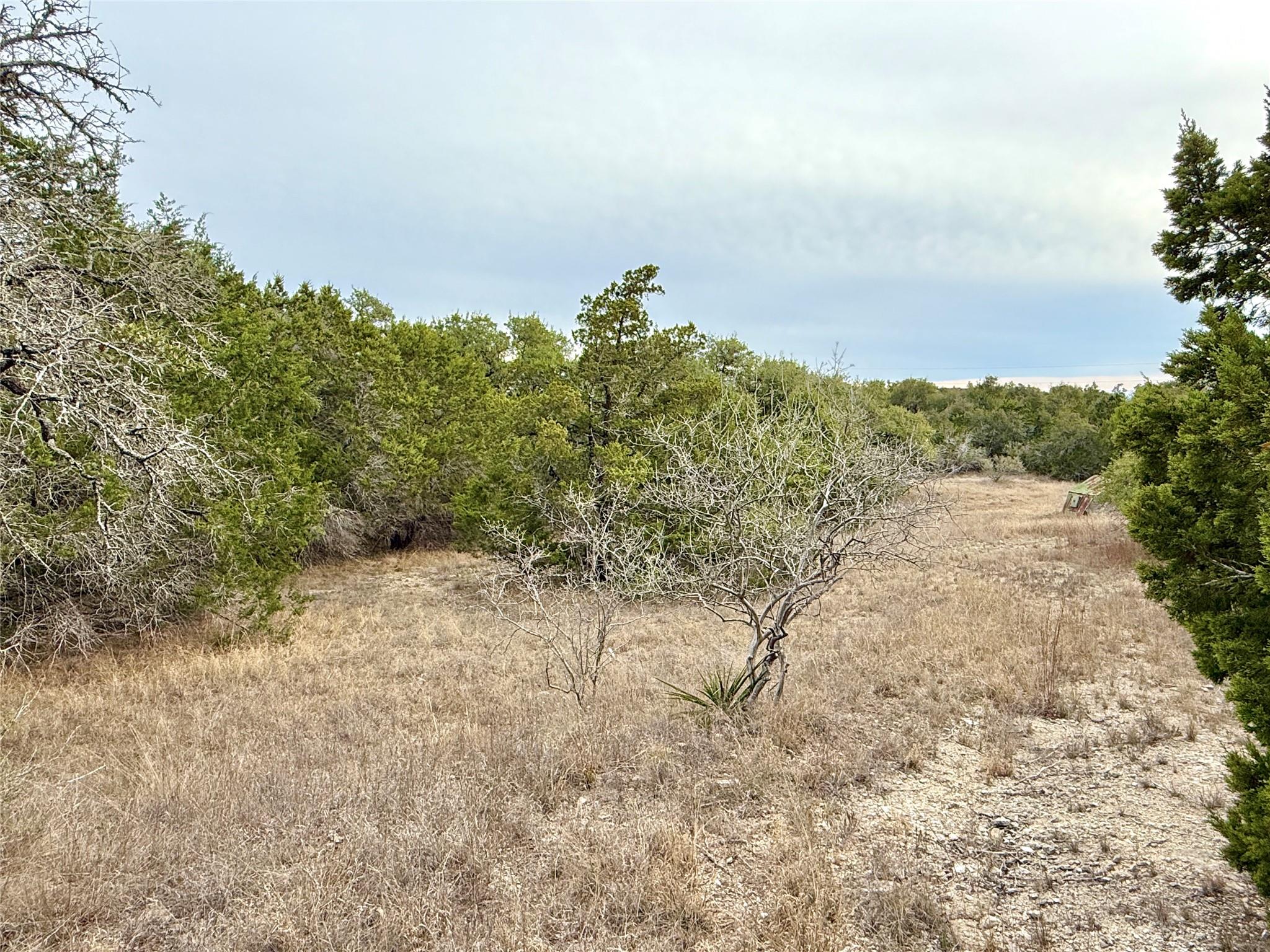 557 Abodar Trl, Spring Branch, TX 78070