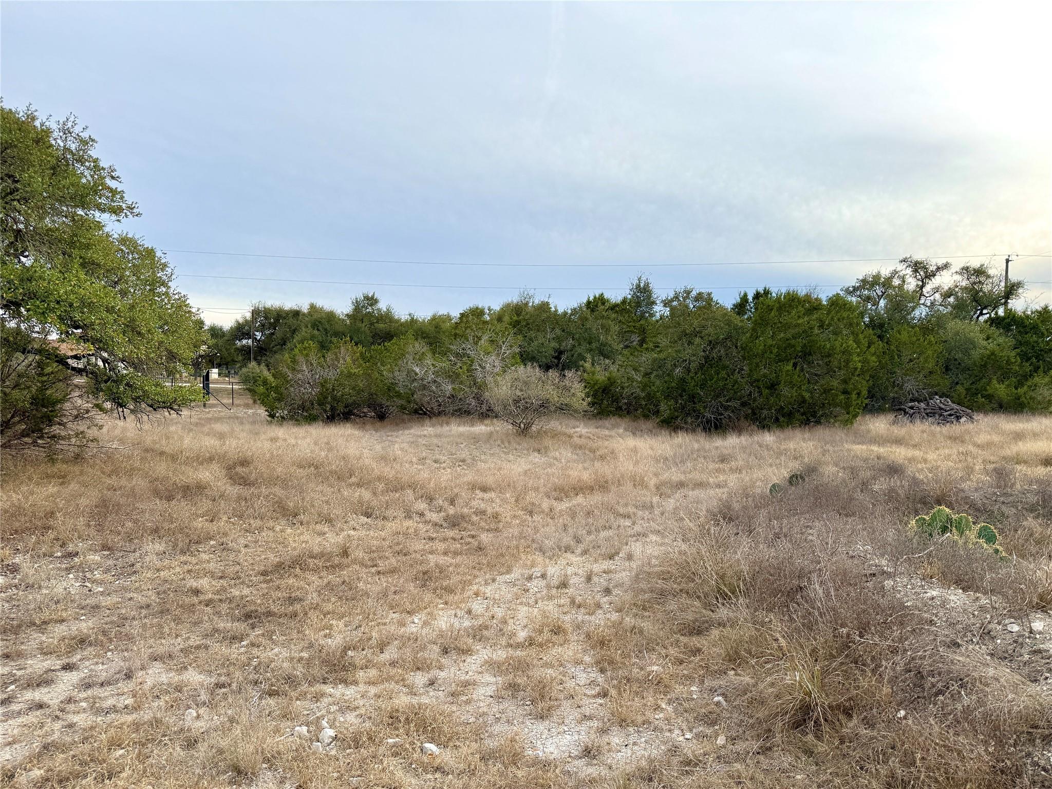 557 Abodar Trl, Spring Branch, TX 78070