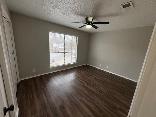 5303 Saint Georges Green # C, Austin, TX 78745