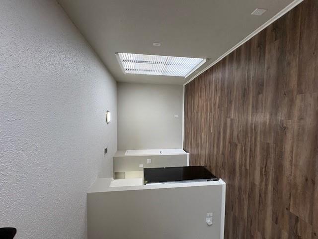 5303 Saint Georges Green # C, Austin, TX 78745