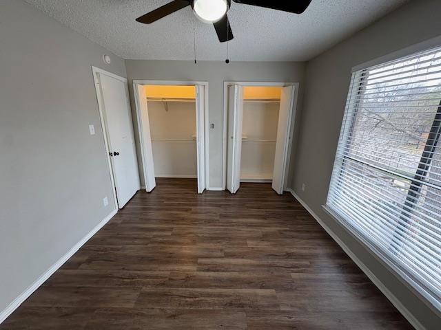 5303 Saint Georges Green # C, Austin, TX 78745