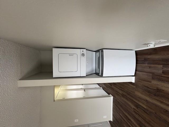 5303 Saint Georges Green # C, Austin, TX 78745