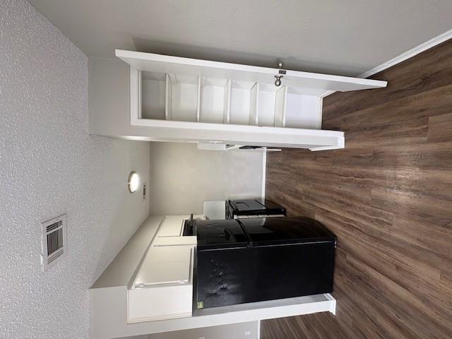 5303 Saint Georges Green # C, Austin, TX 78745