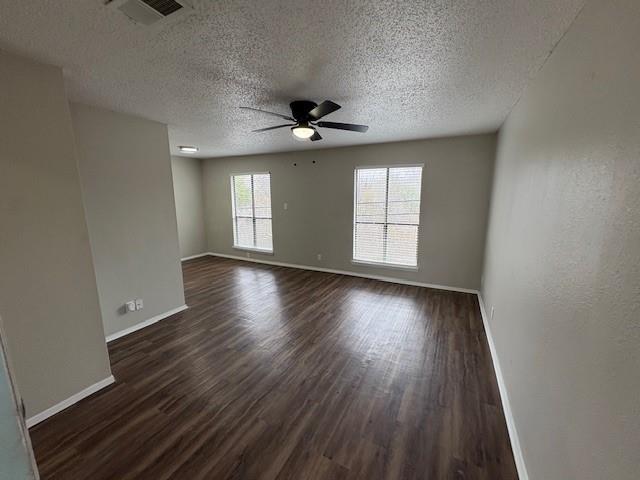 5303 Saint Georges Green # C, Austin, TX 78745