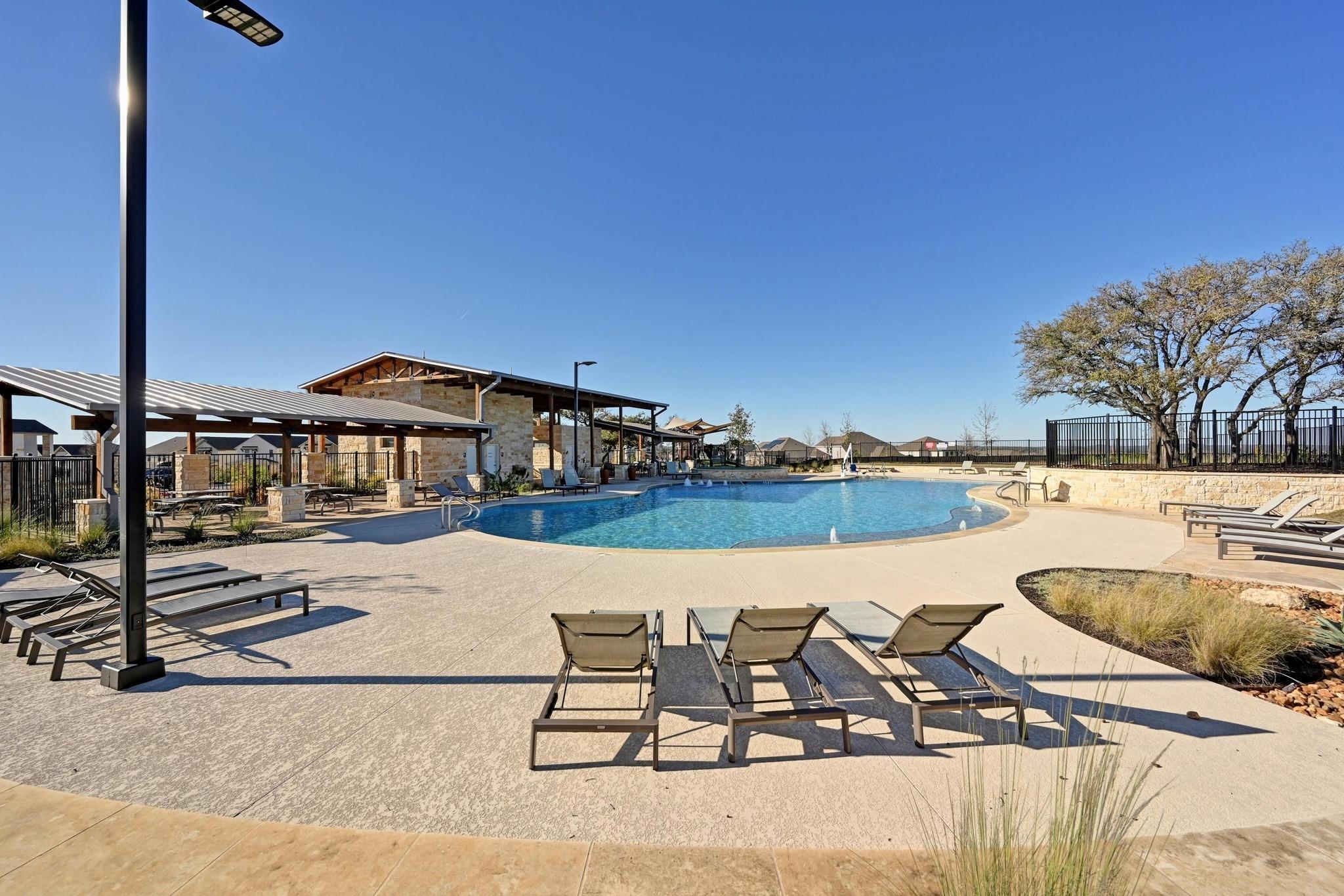 331 Sawtooth Mountain Way, Dripping Springs, TX 78620