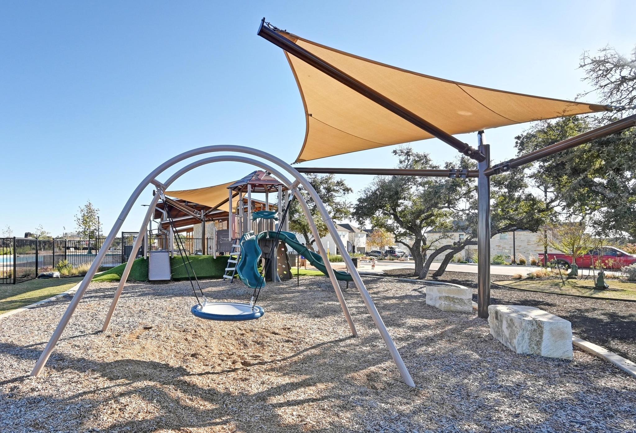 331 Sawtooth Mountain Way, Dripping Springs, TX 78620