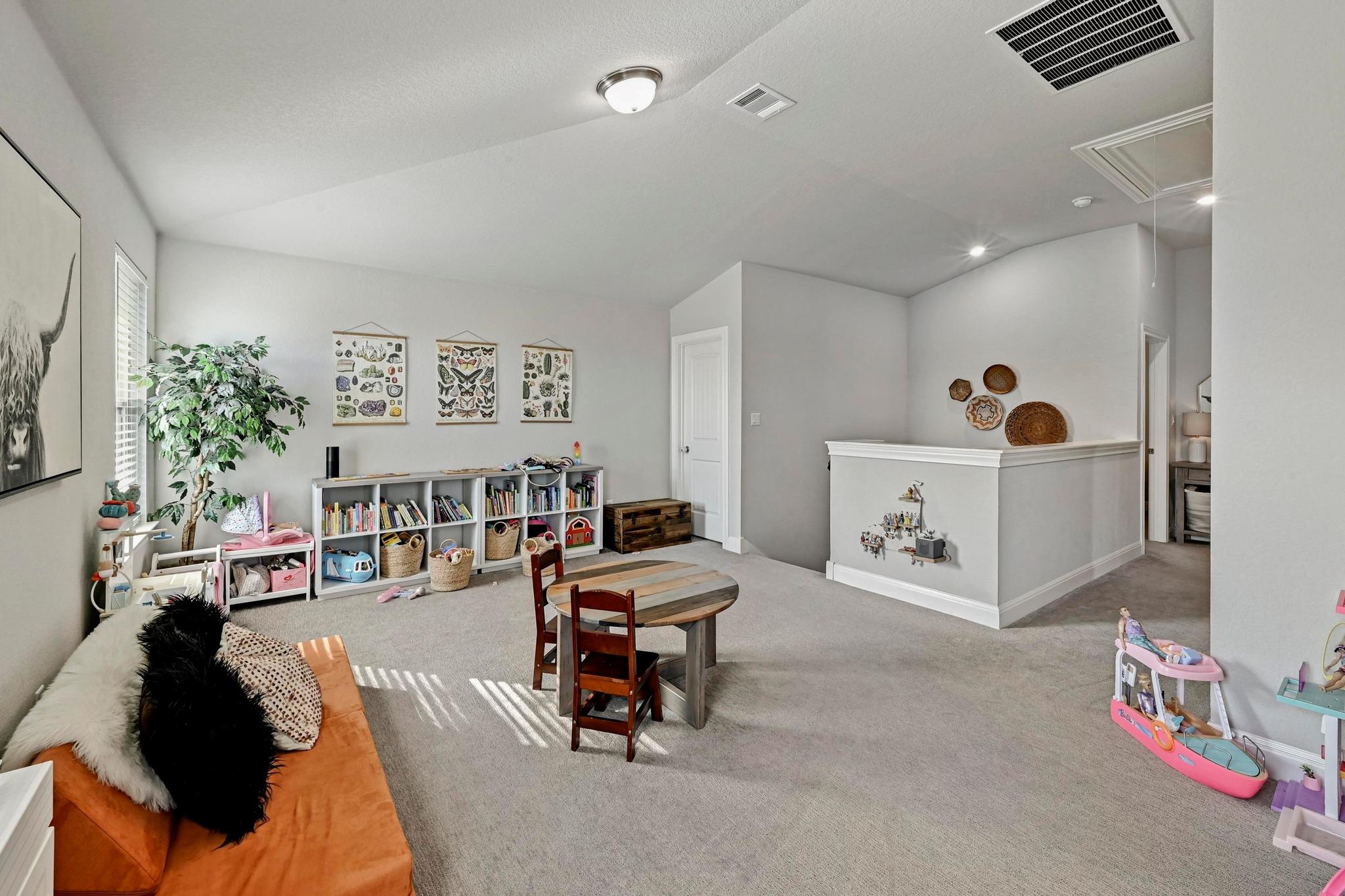 331 Sawtooth Mountain Way, Dripping Springs, TX 78620