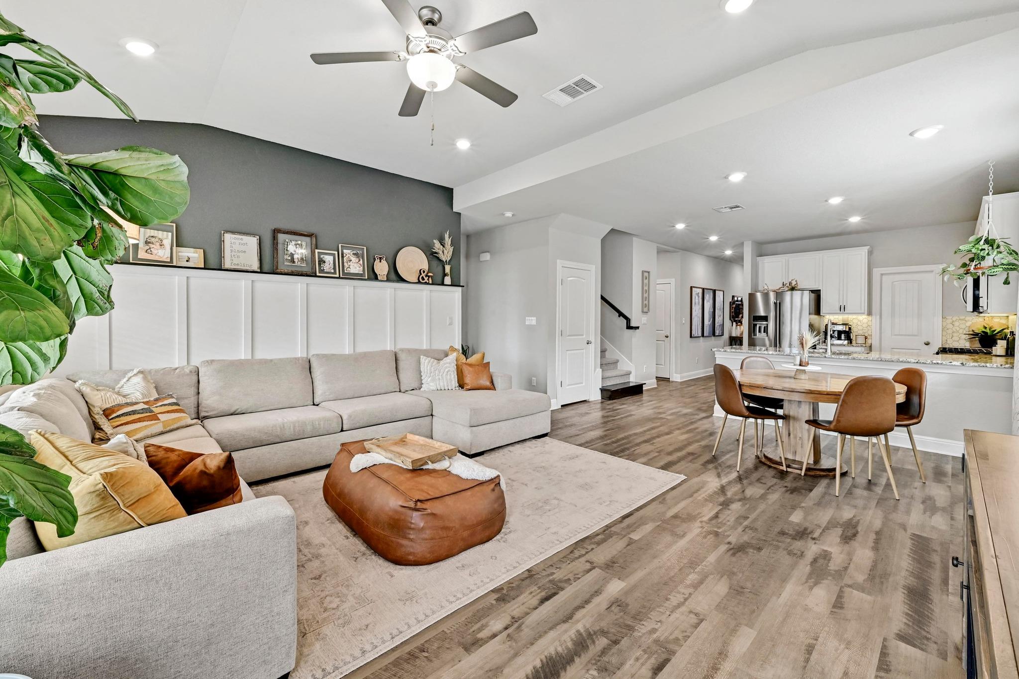 331 Sawtooth Mountain Way, Dripping Springs, TX 78620