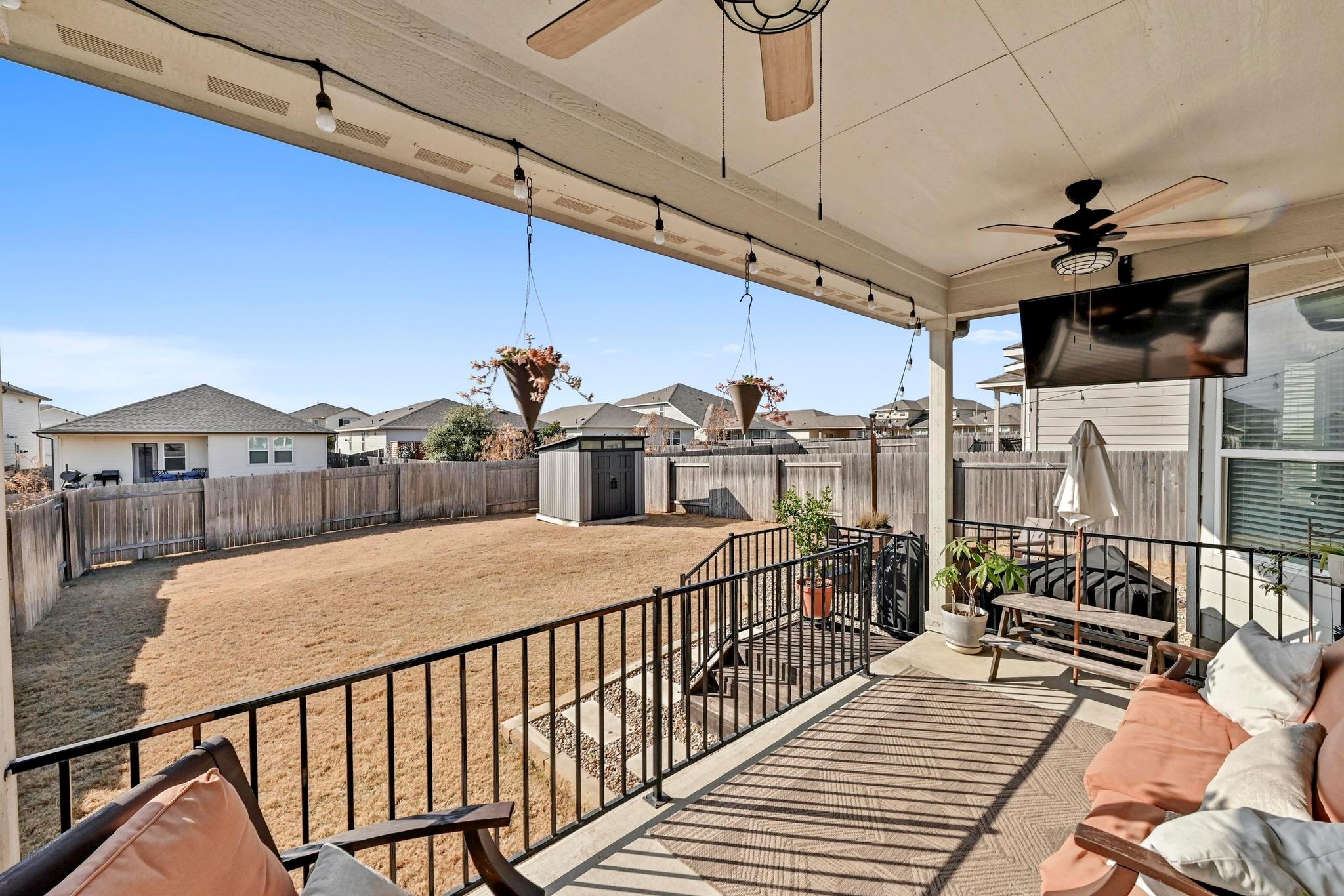 331 Sawtooth Mountain Way, Dripping Springs, TX 78620