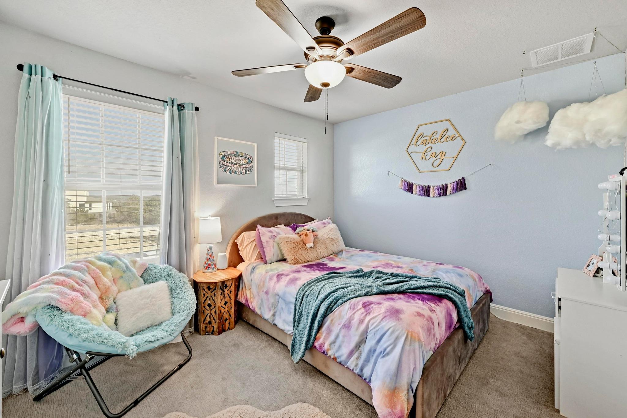 331 Sawtooth Mountain Way, Dripping Springs, TX 78620