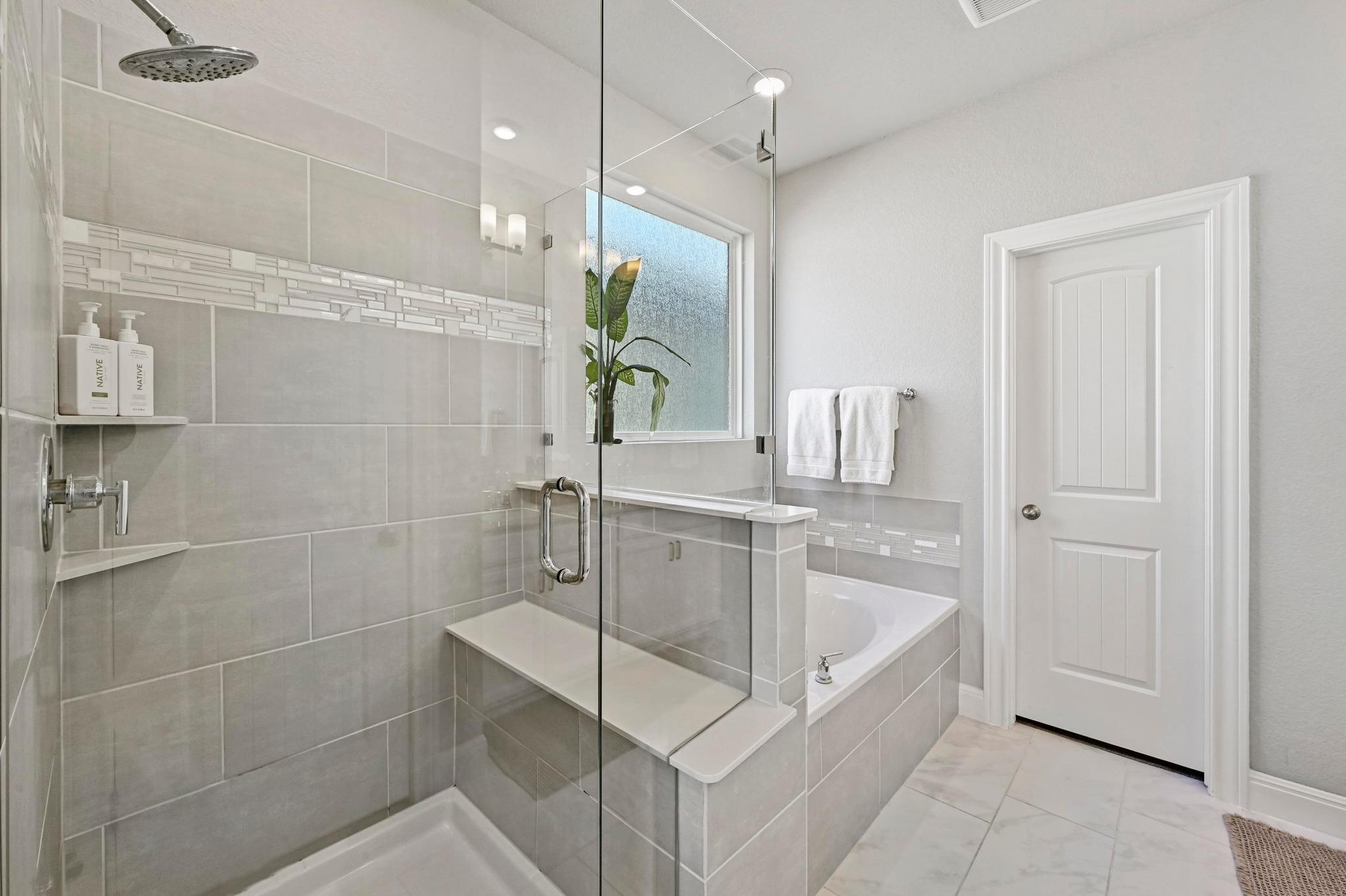 331 Sawtooth Mountain Way, Dripping Springs, TX 78620