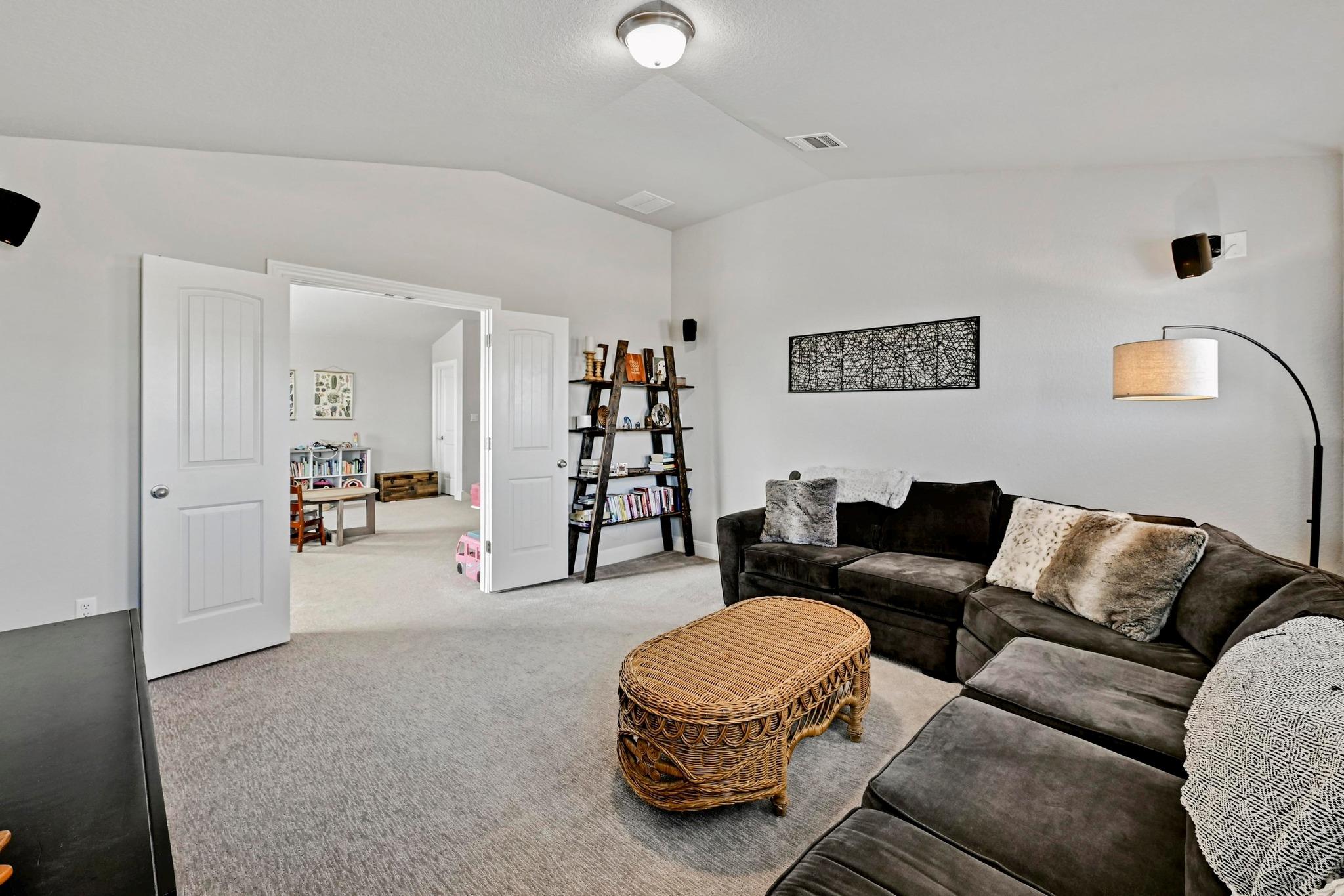 331 Sawtooth Mountain Way, Dripping Springs, TX 78620