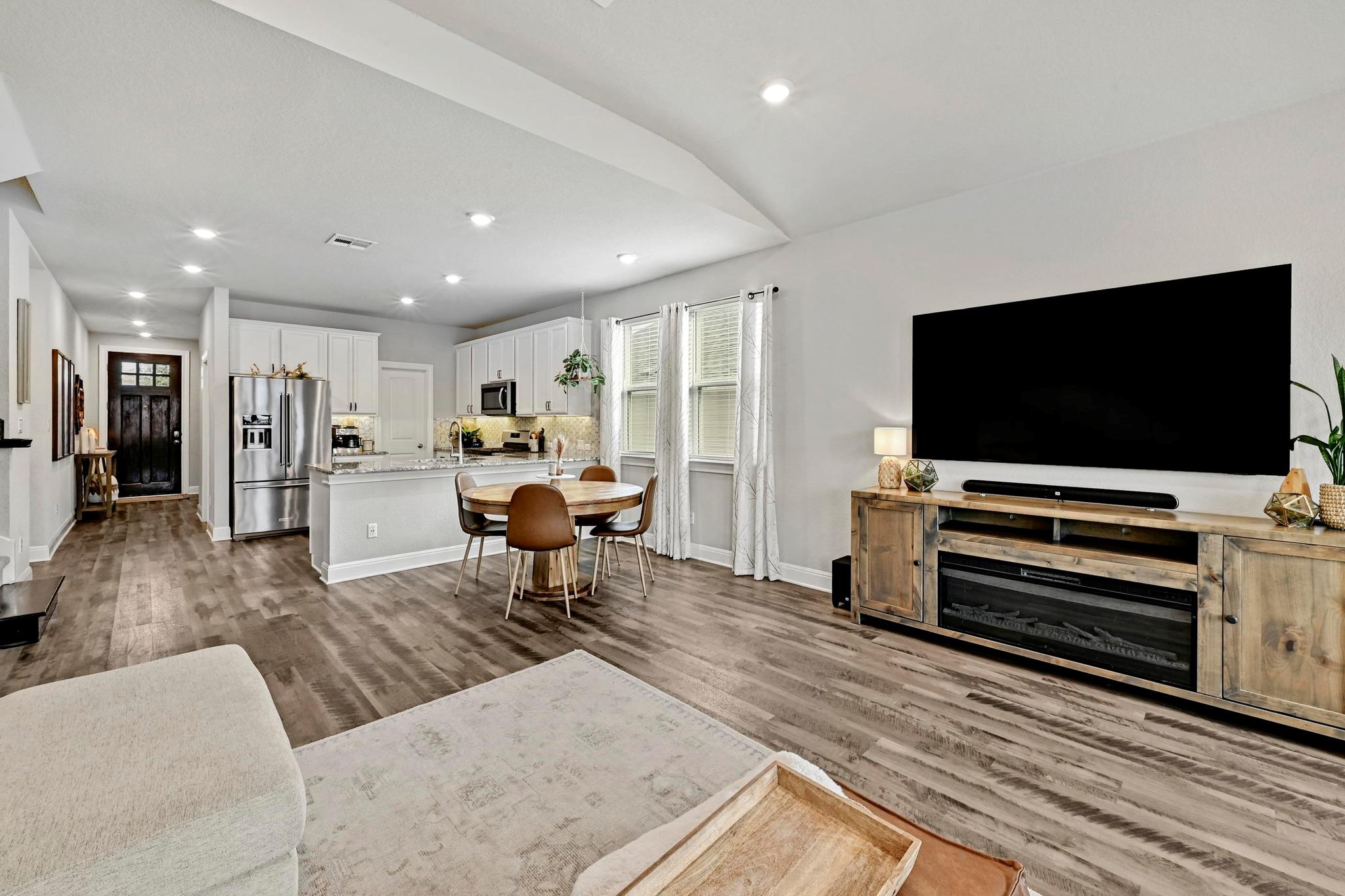 331 Sawtooth Mountain Way, Dripping Springs, TX 78620