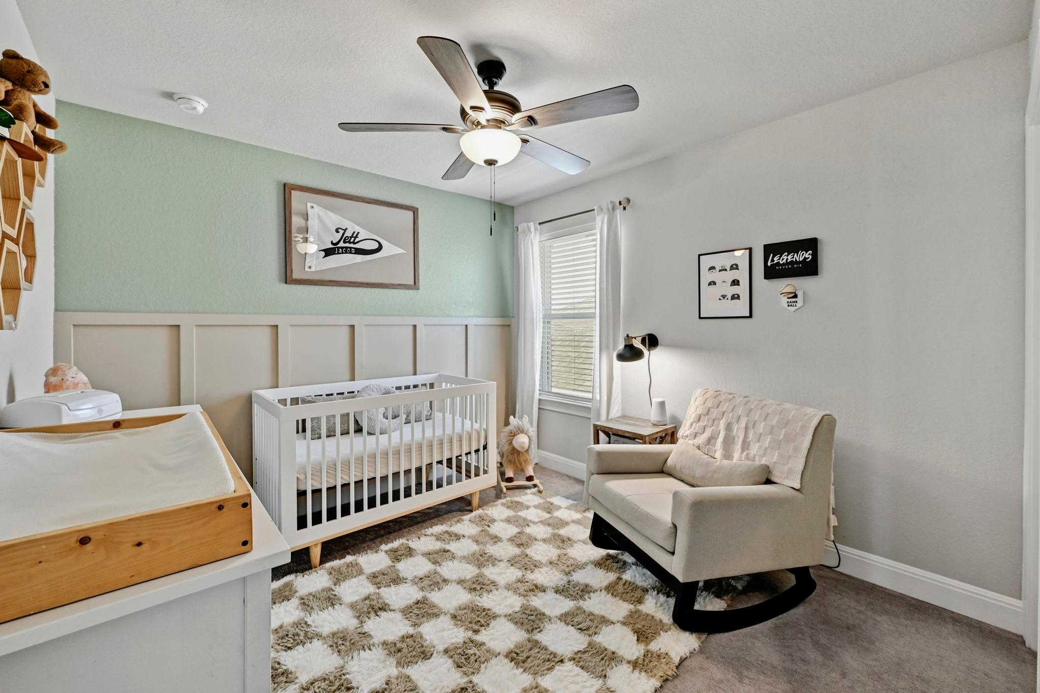 331 Sawtooth Mountain Way, Dripping Springs, TX 78620