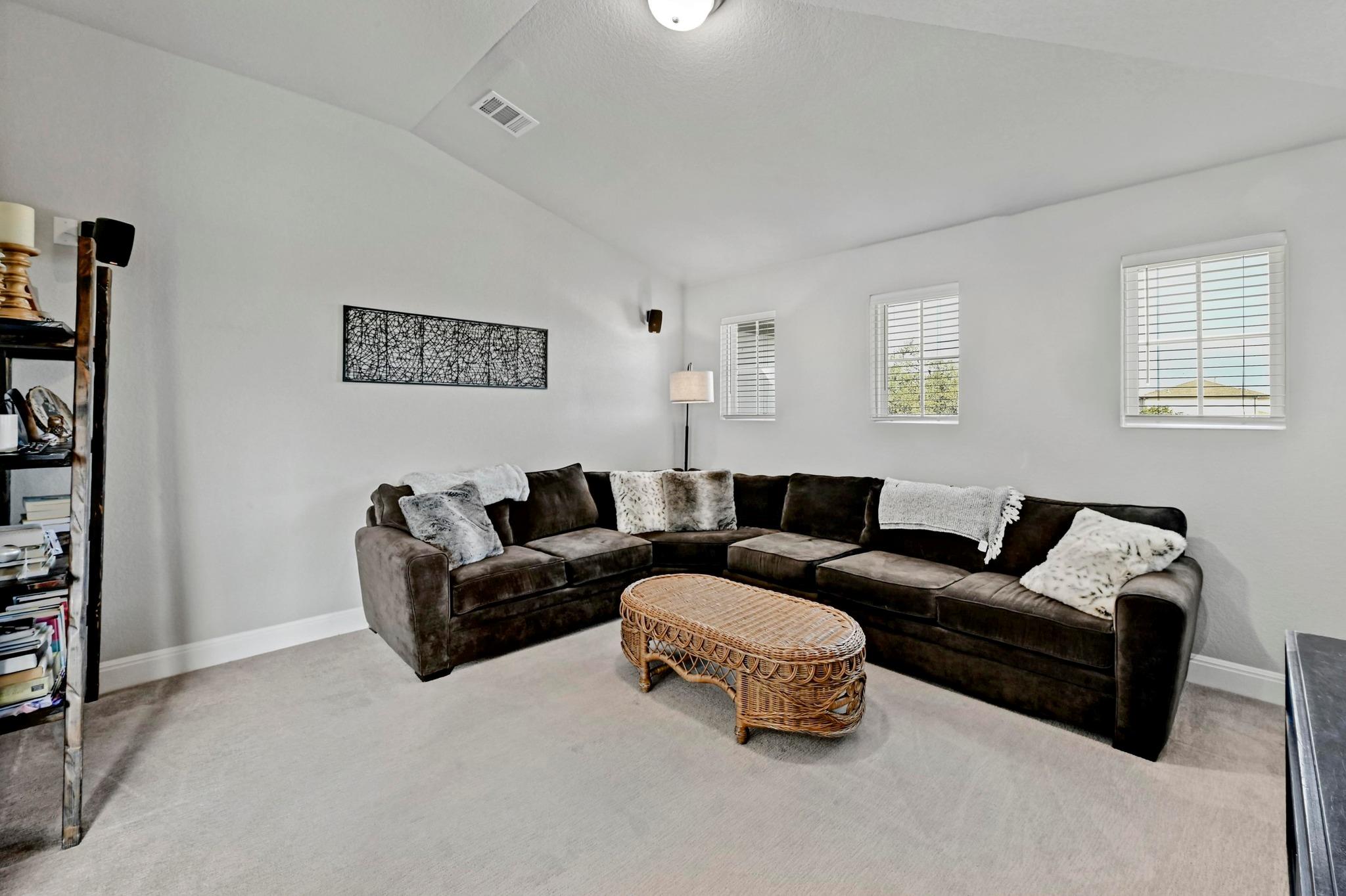 331 Sawtooth Mountain Way, Dripping Springs, TX 78620