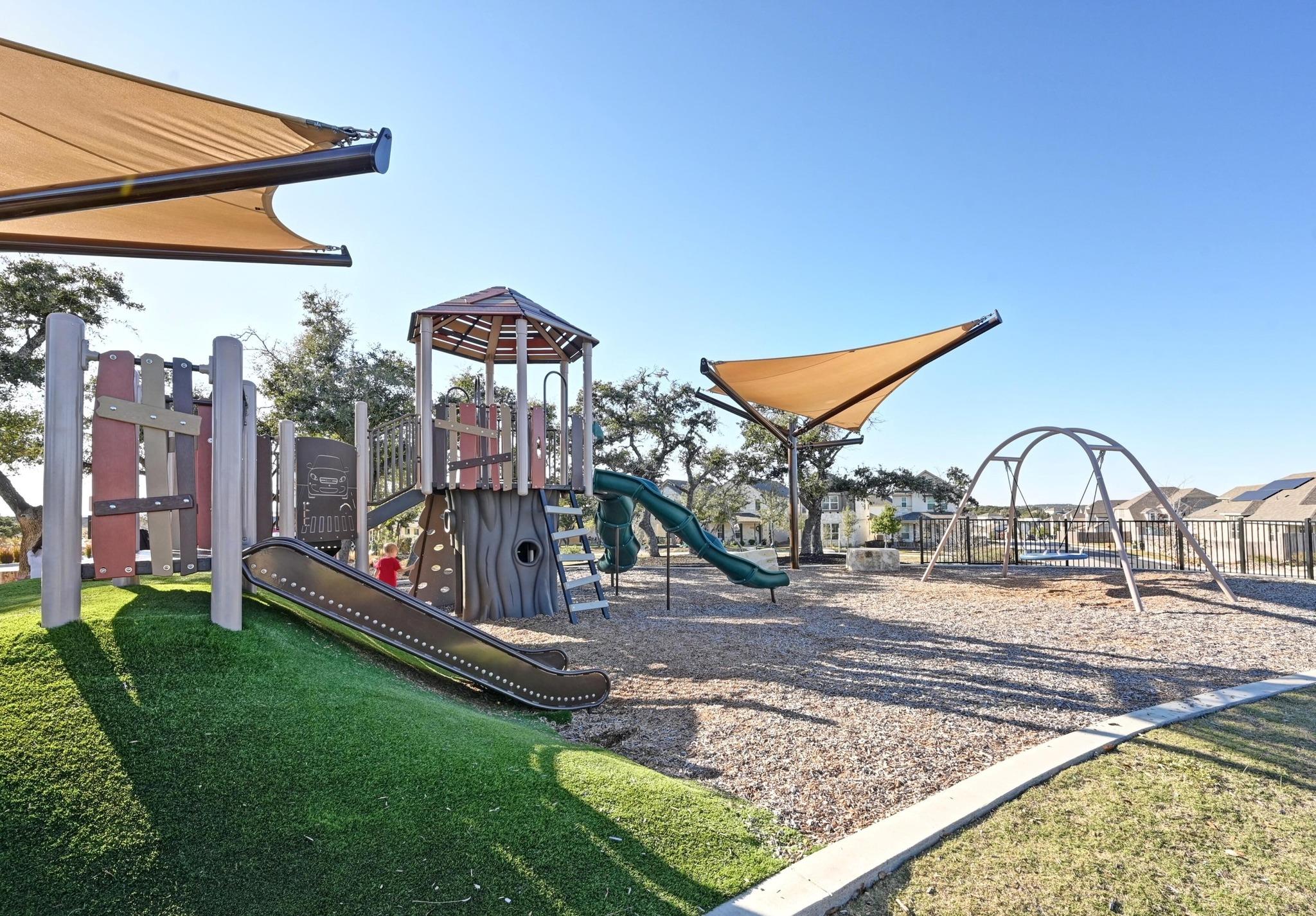 331 Sawtooth Mountain Way, Dripping Springs, TX 78620