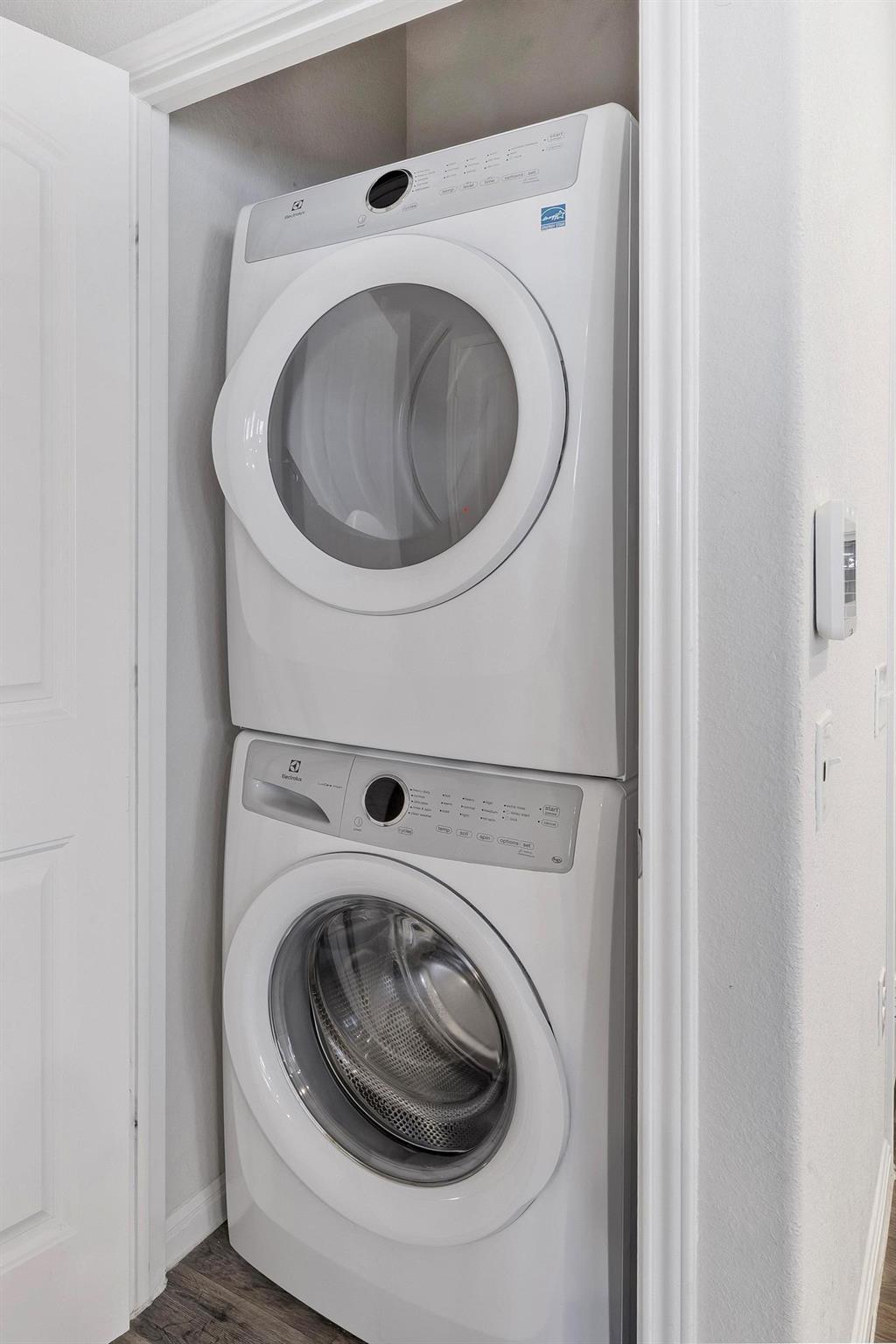 14409 Frankel Loop # 33A, Pflugerville, TX 78660